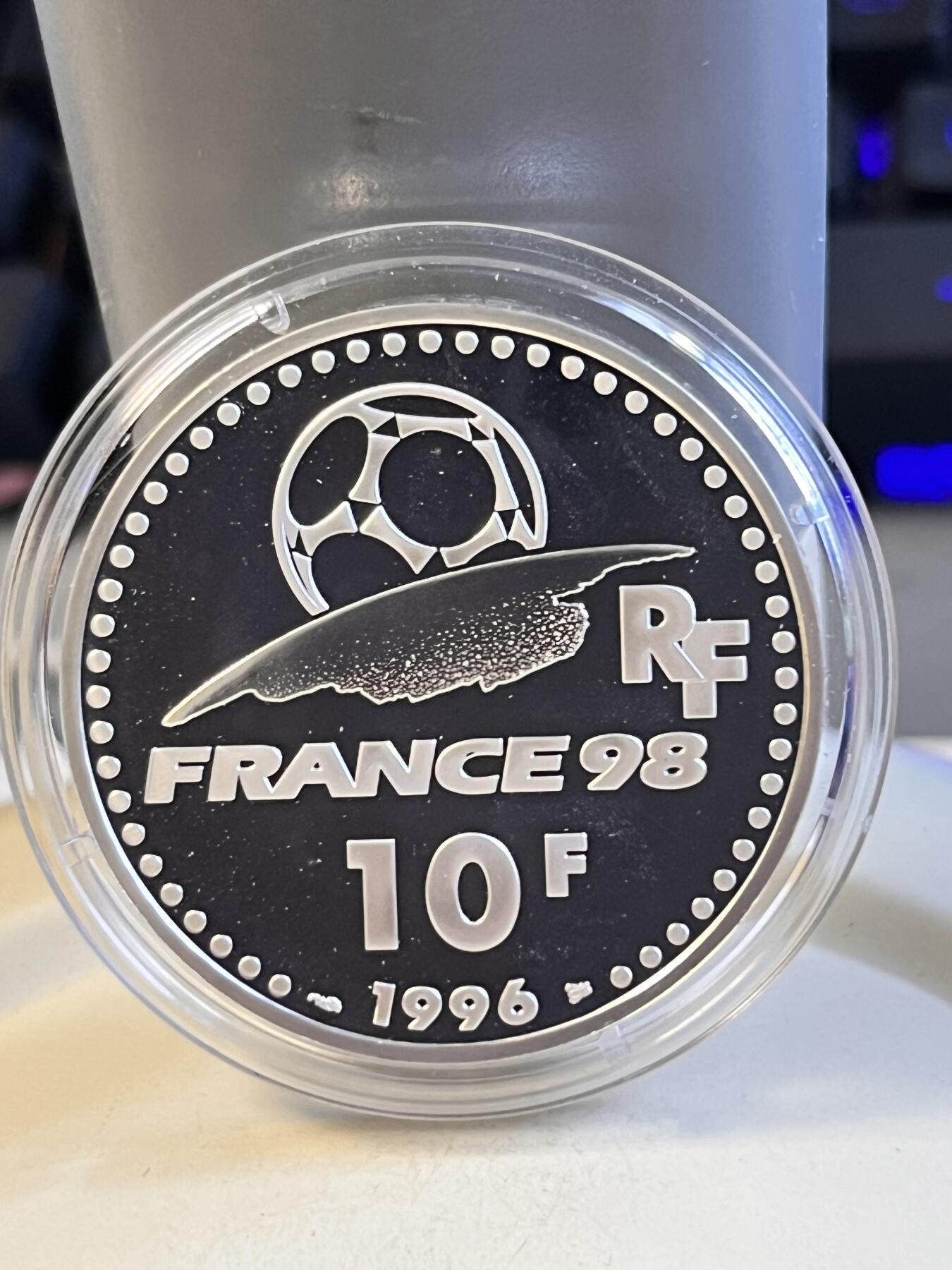 第180期拍卖【长期征集拍品】【北京币展专场】