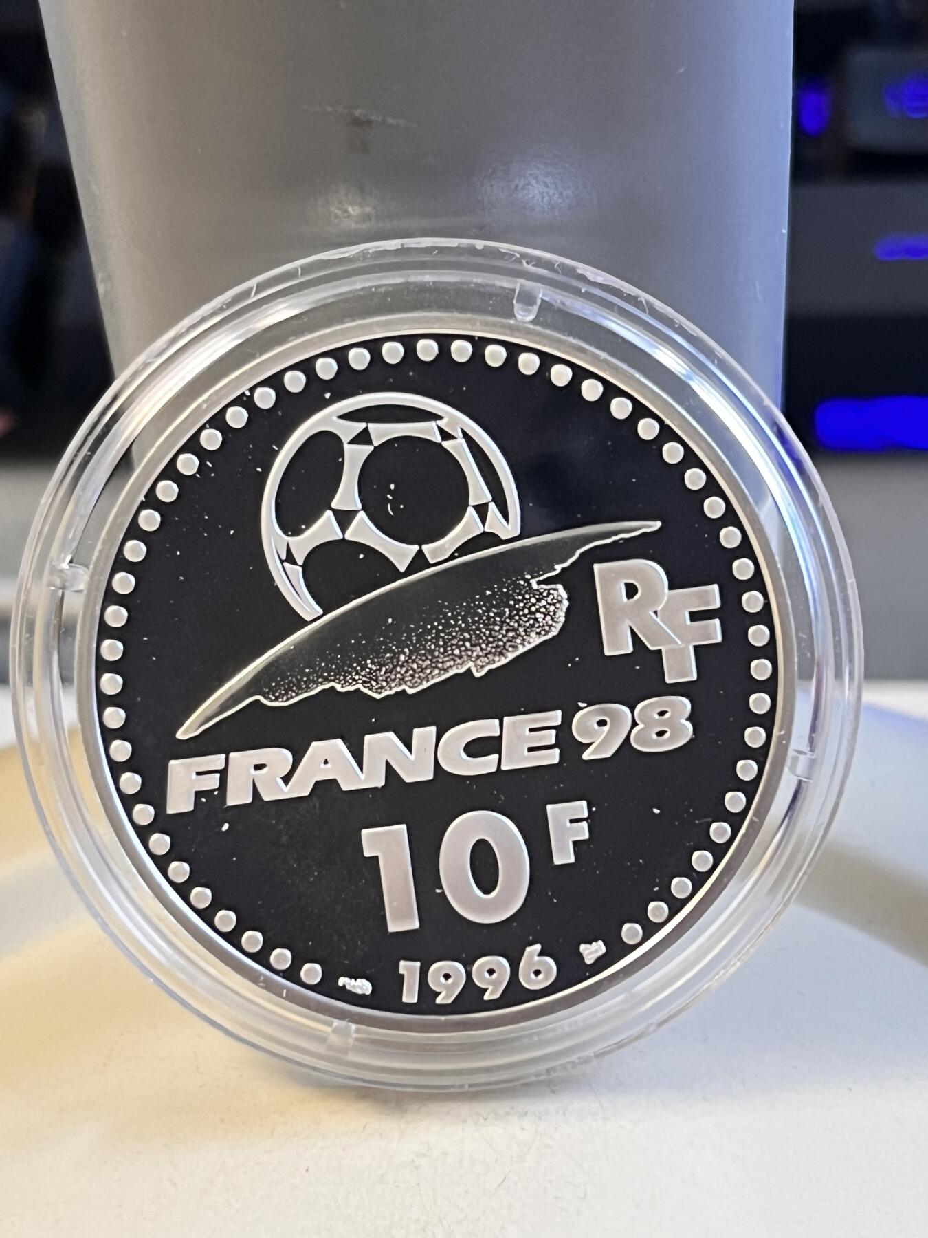 第180期拍卖【长期征集拍品】【北京币展专场】