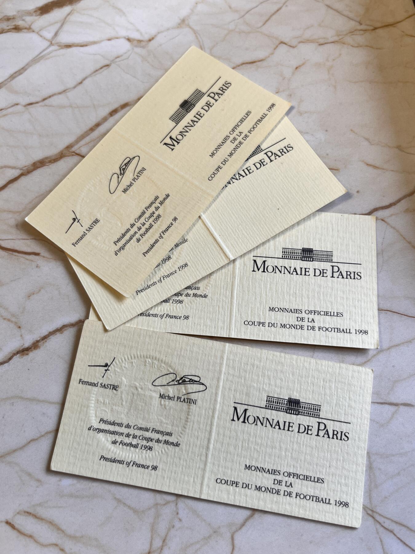 第180期拍卖【长期征集拍品】【北京币展专场】