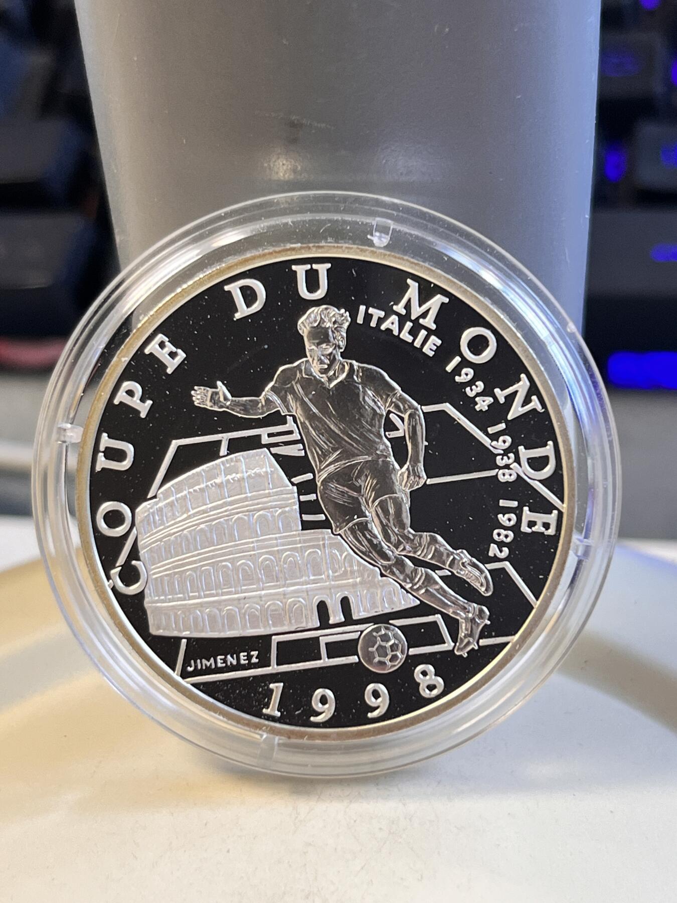 第180期拍卖【长期征集拍品】【北京币展专场】