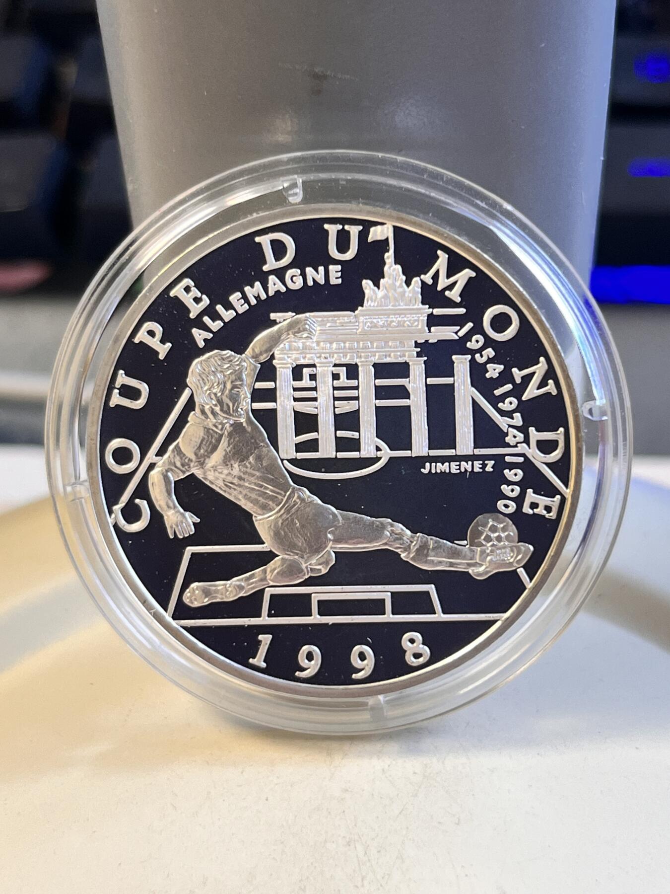 第180期拍卖【长期征集拍品】【北京币展专场】