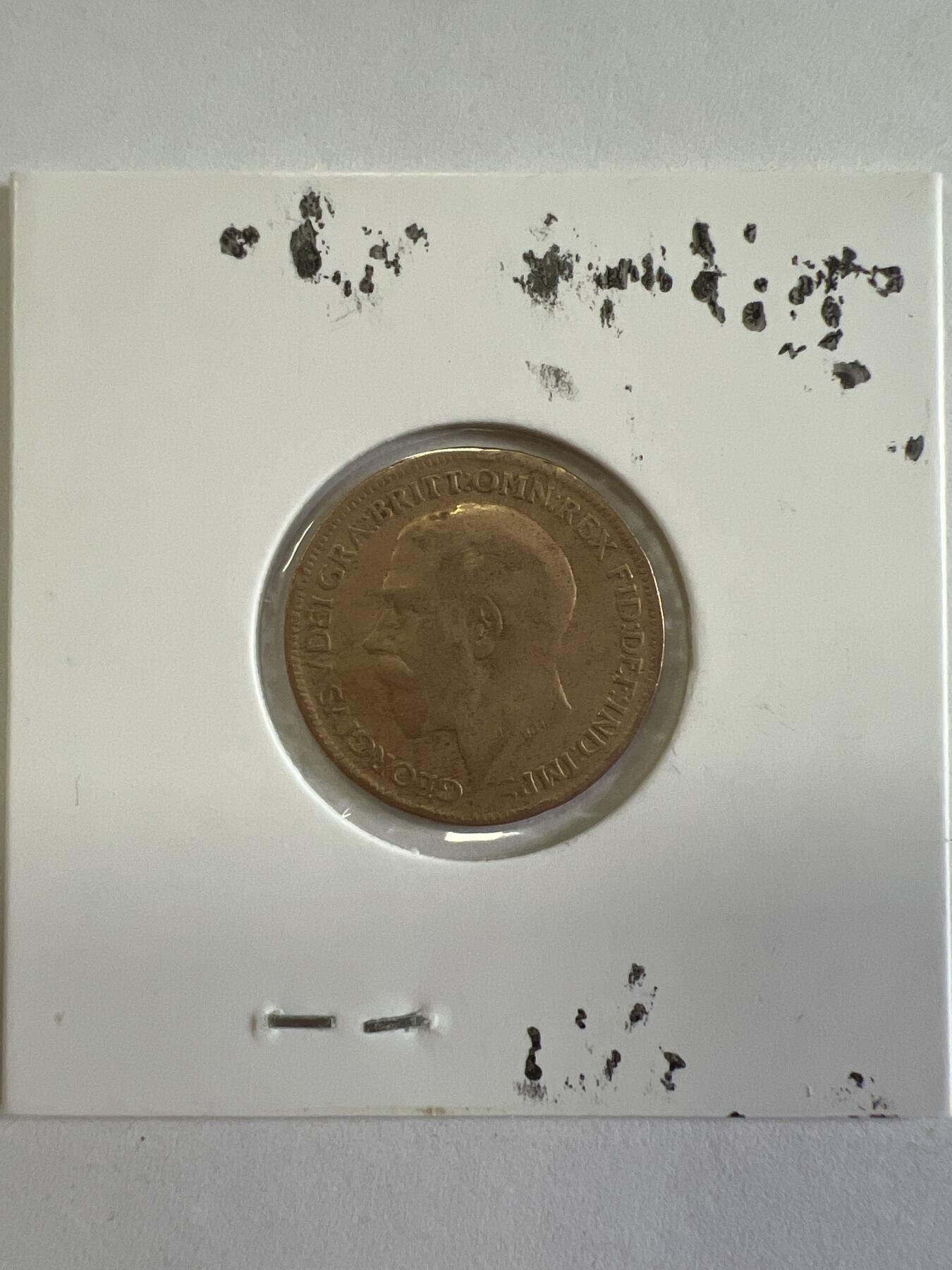 第627期 硬币专场 （无押金，捡漏，全场50包邮，偏远地区除外，接收代拍业务） 乔五一法新