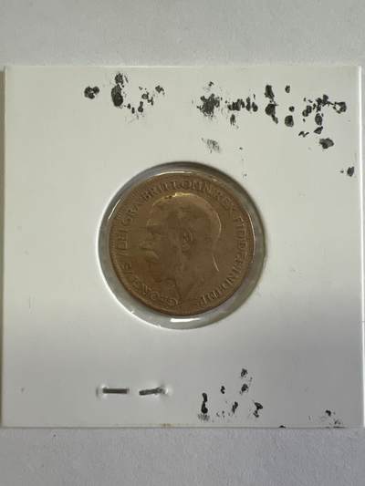 第627期 硬币专场 （无押金，捡漏，全场50包邮，偏远地区除外，接收代拍业务） - 乔五一法新