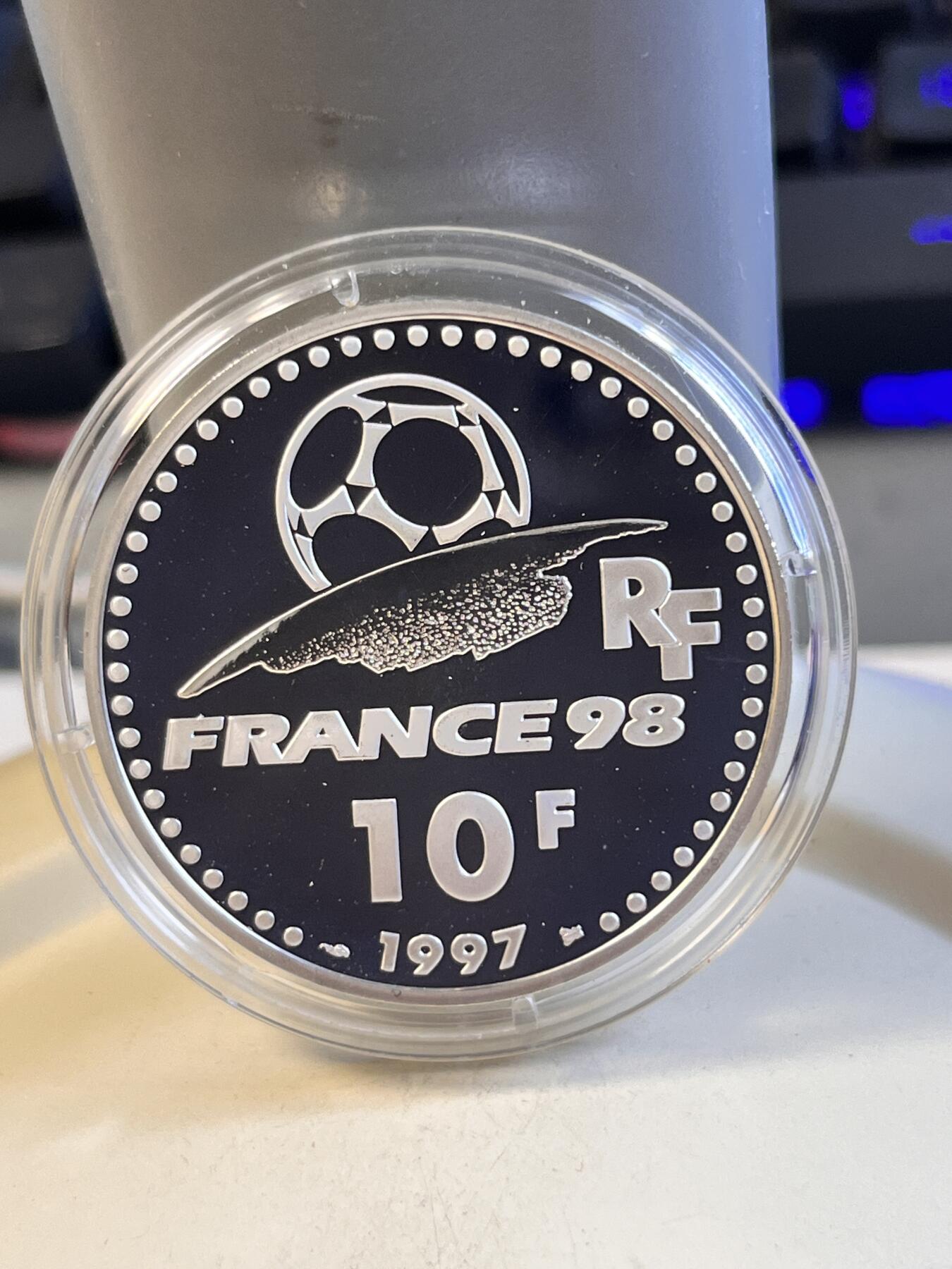 第180期拍卖【长期征集拍品】【北京币展专场】