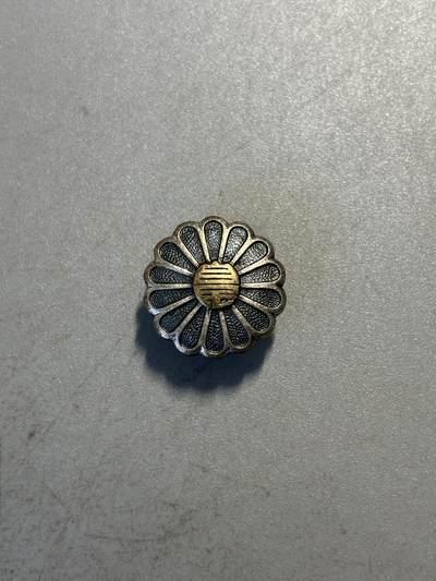 远东徽章小铺第14期6月15晚上九点结束 - 自民党早期党员