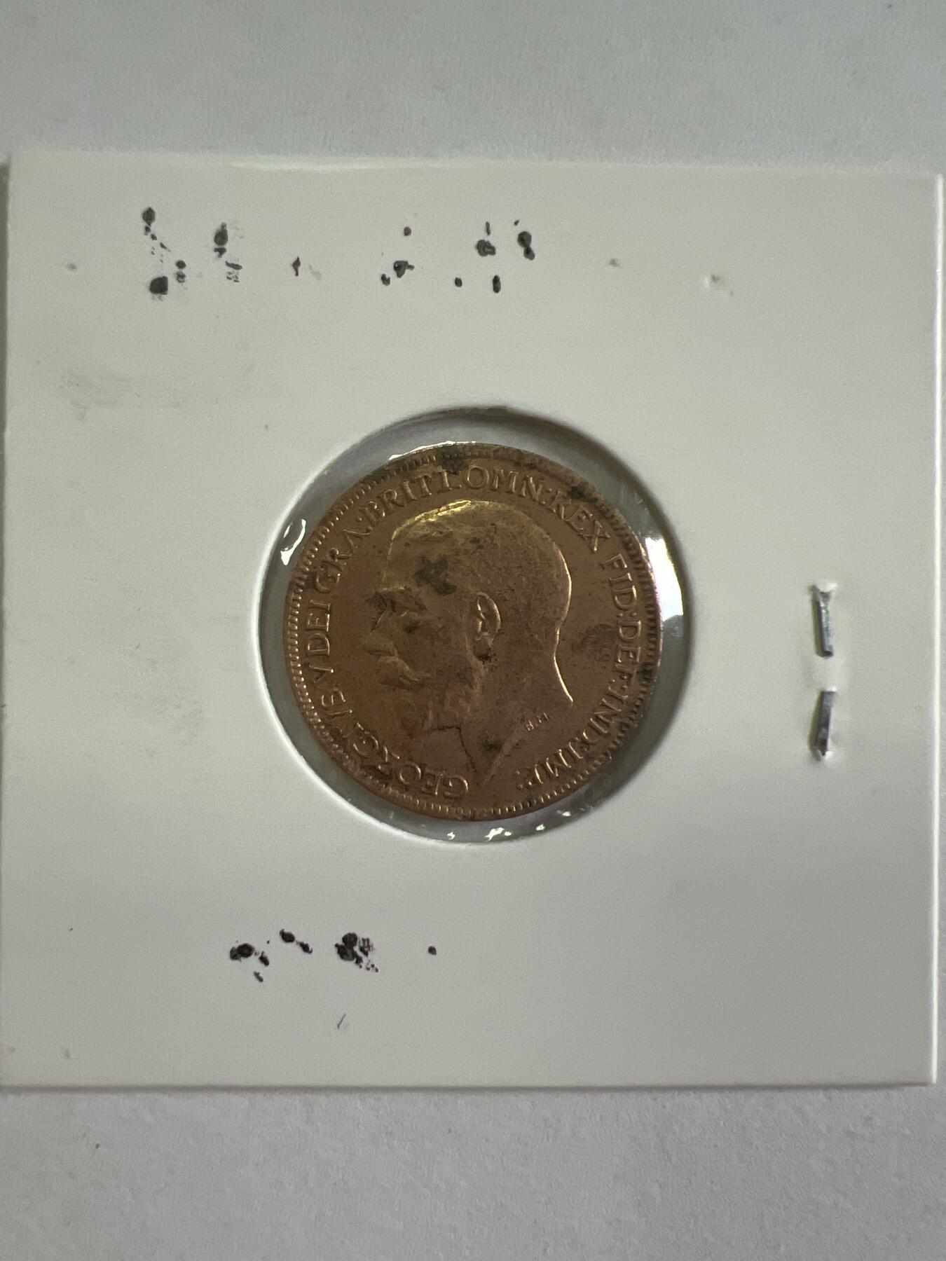 第628期 硬币专场 （无押金，捡漏，全场50包邮，偏远地区除外，接收代拍业务） 乔五一法新