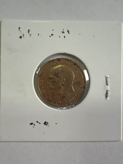 第628期 硬币专场 （无押金，捡漏，全场50包邮，偏远地区除外，接收代拍业务） - 乔五一法新