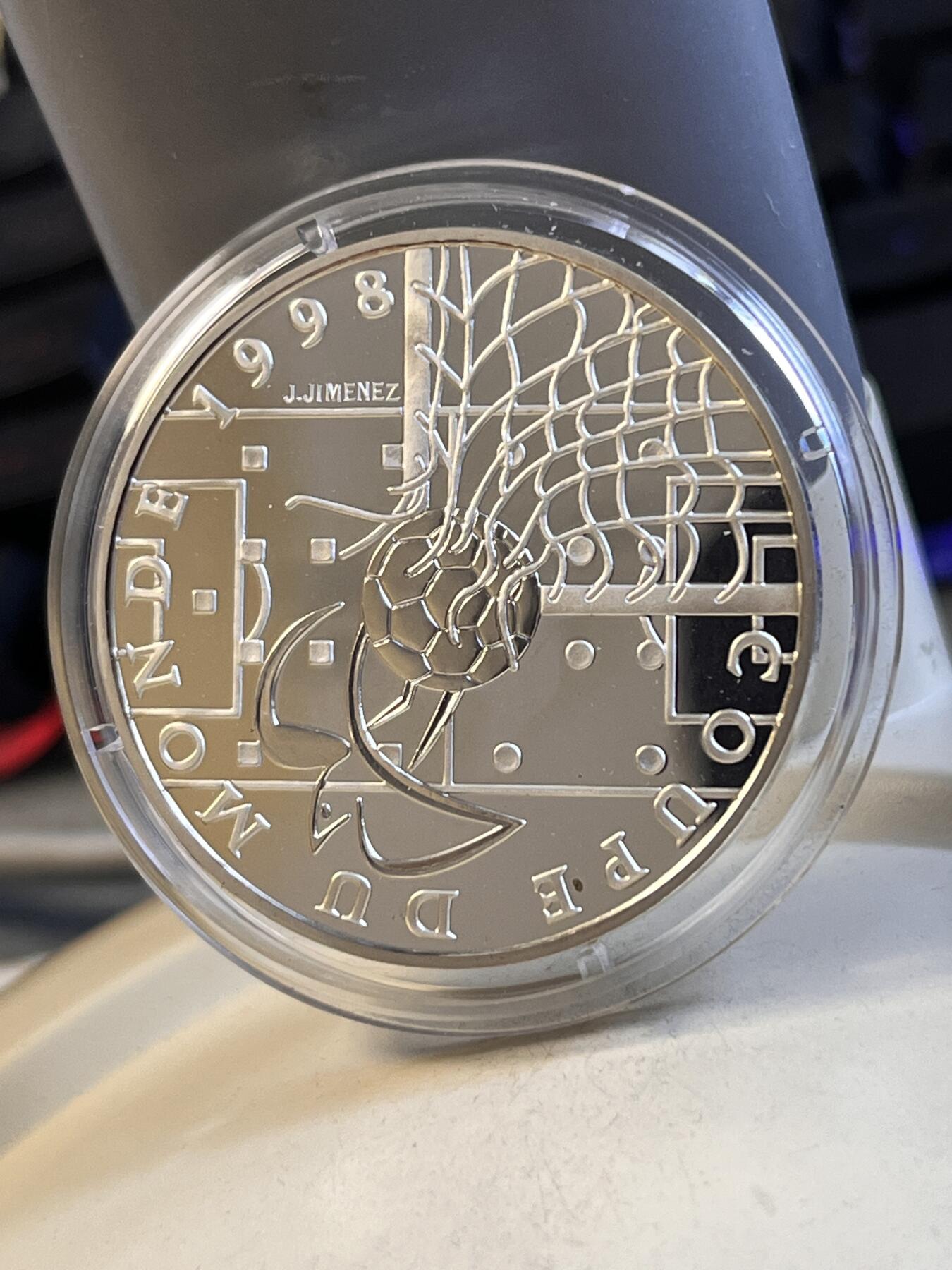 第180期拍卖【长期征集拍品】【北京币展专场】