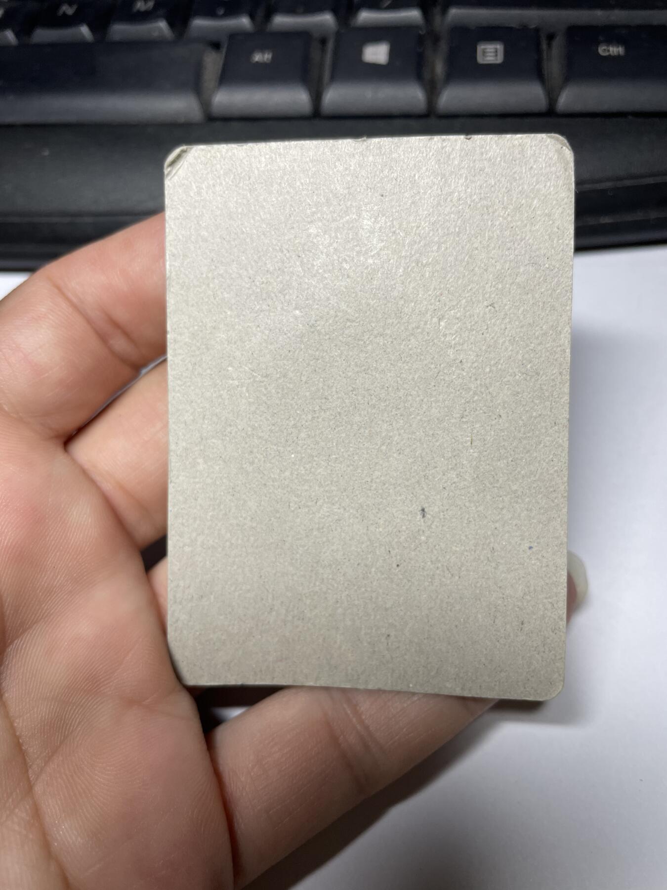 2024年集古藏今外币拍卖第九期-第1场—（总第81拍） 高铁纪念章