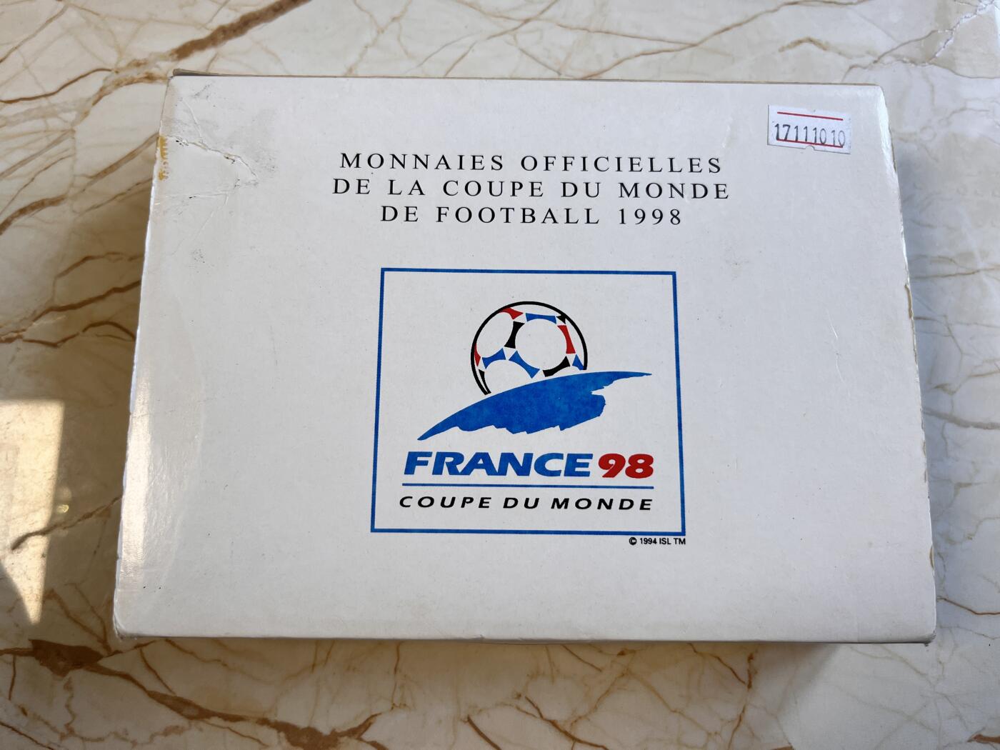 第180期拍卖【长期征集拍品】【北京币展专场】