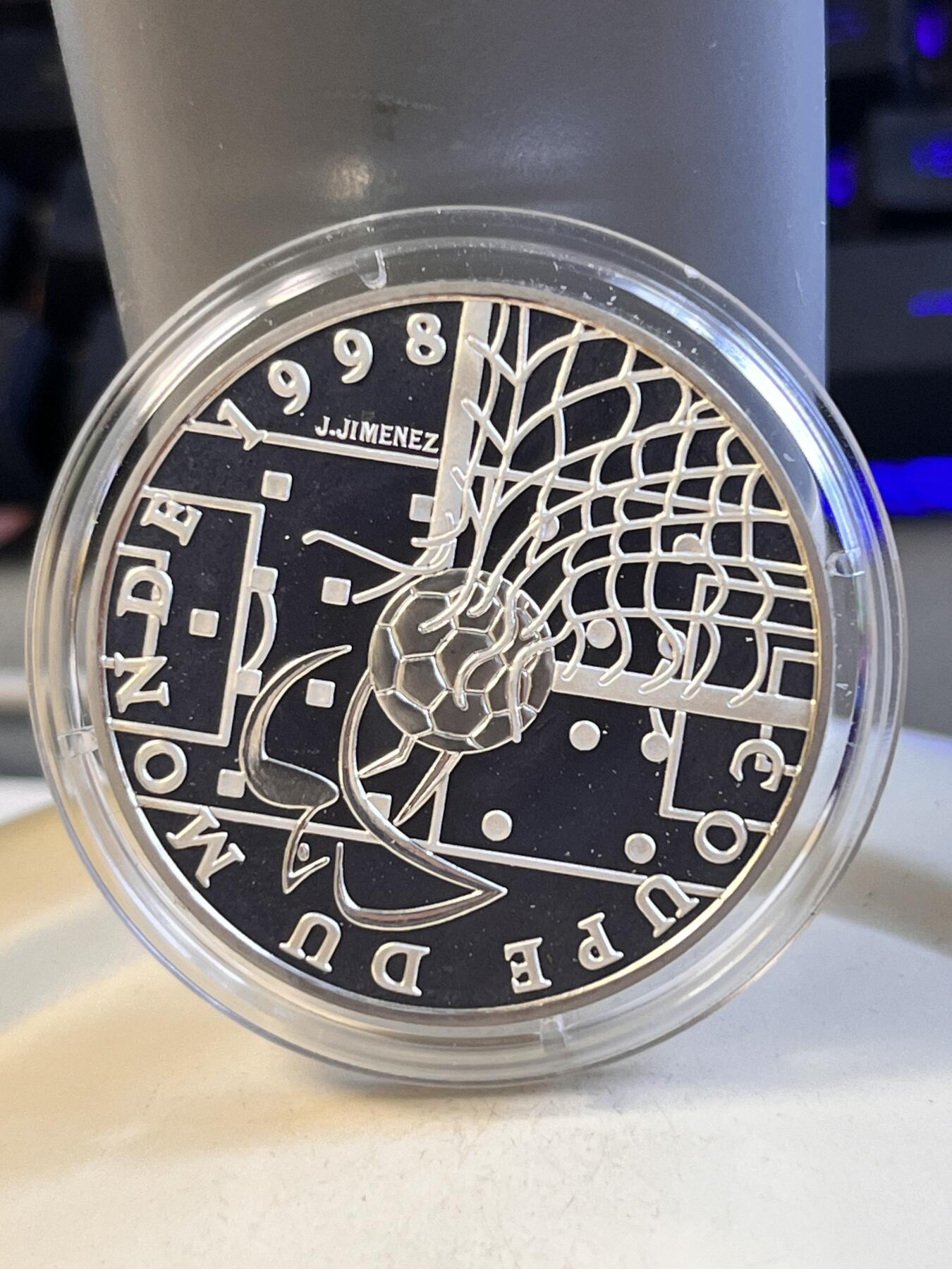 第180期拍卖【长期征集拍品】【北京币展专场】