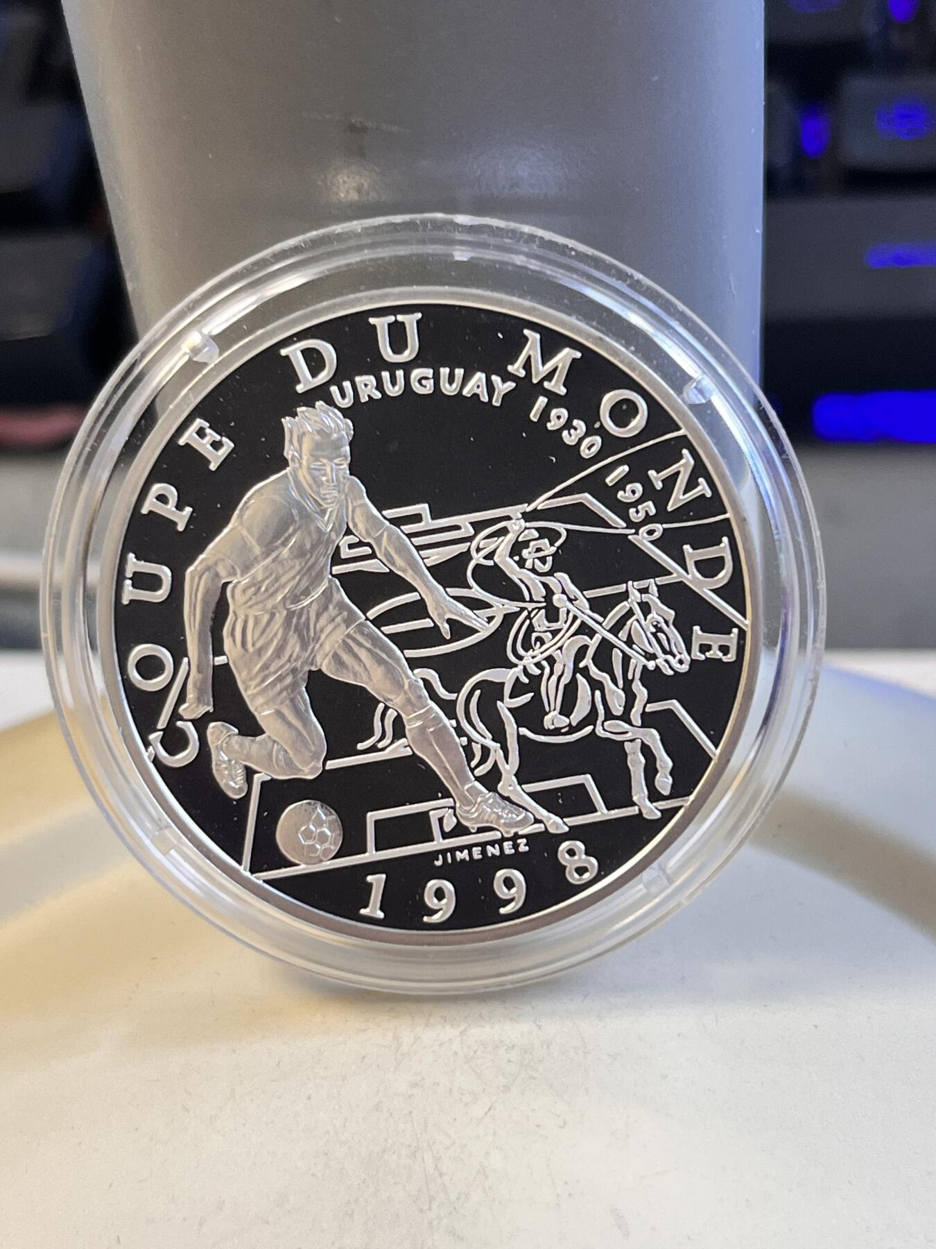 第180期拍卖【长期征集拍品】【北京币展专场】