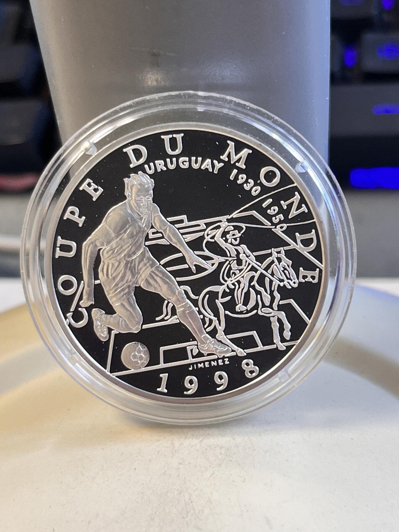 第180期拍卖【长期征集拍品】【北京币展专场】