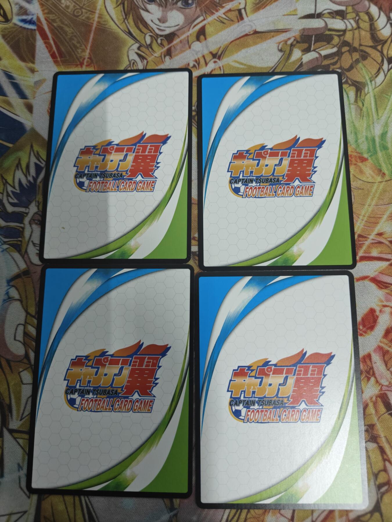 【麦稀奇世界钱币展】天玑星卡拍第三十七期《花》持续收拍中