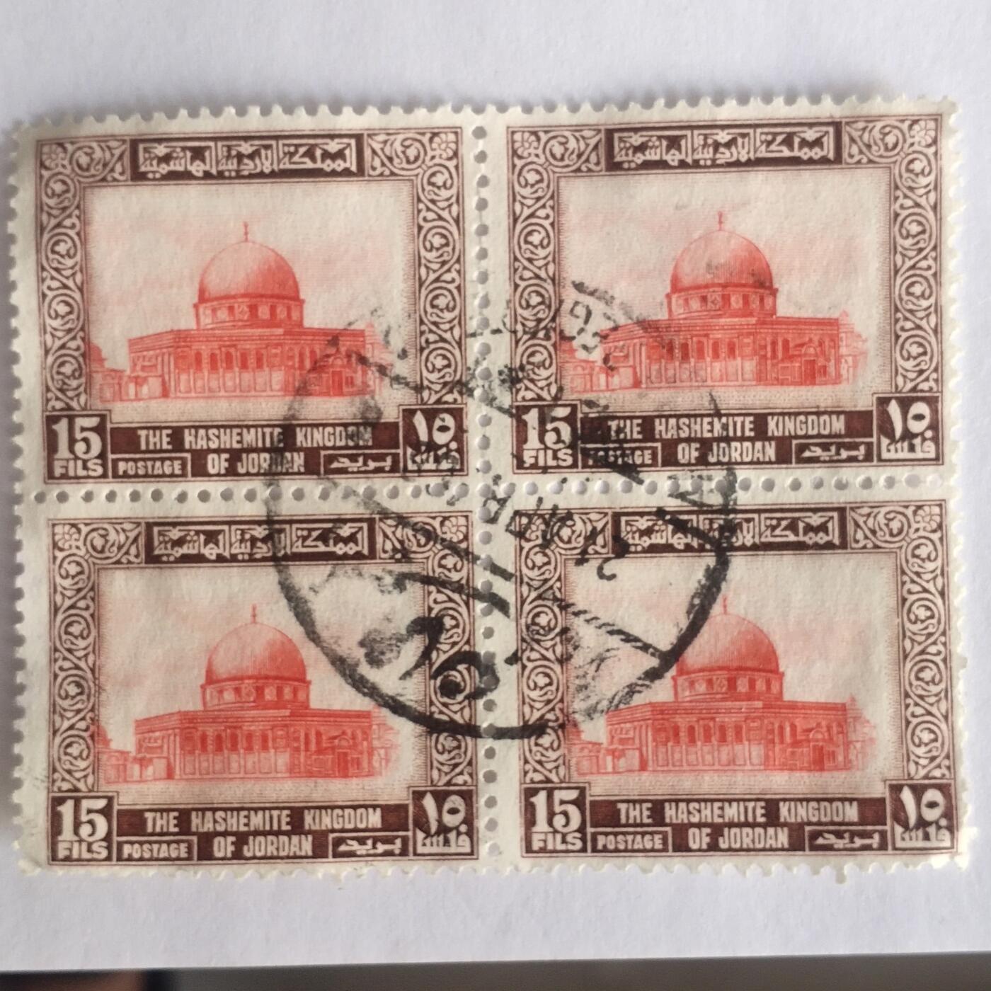 老邮票捡漏专场第一期（无押金可累计，捡漏，全场50包邮，偏远地区除外 外国老邮票