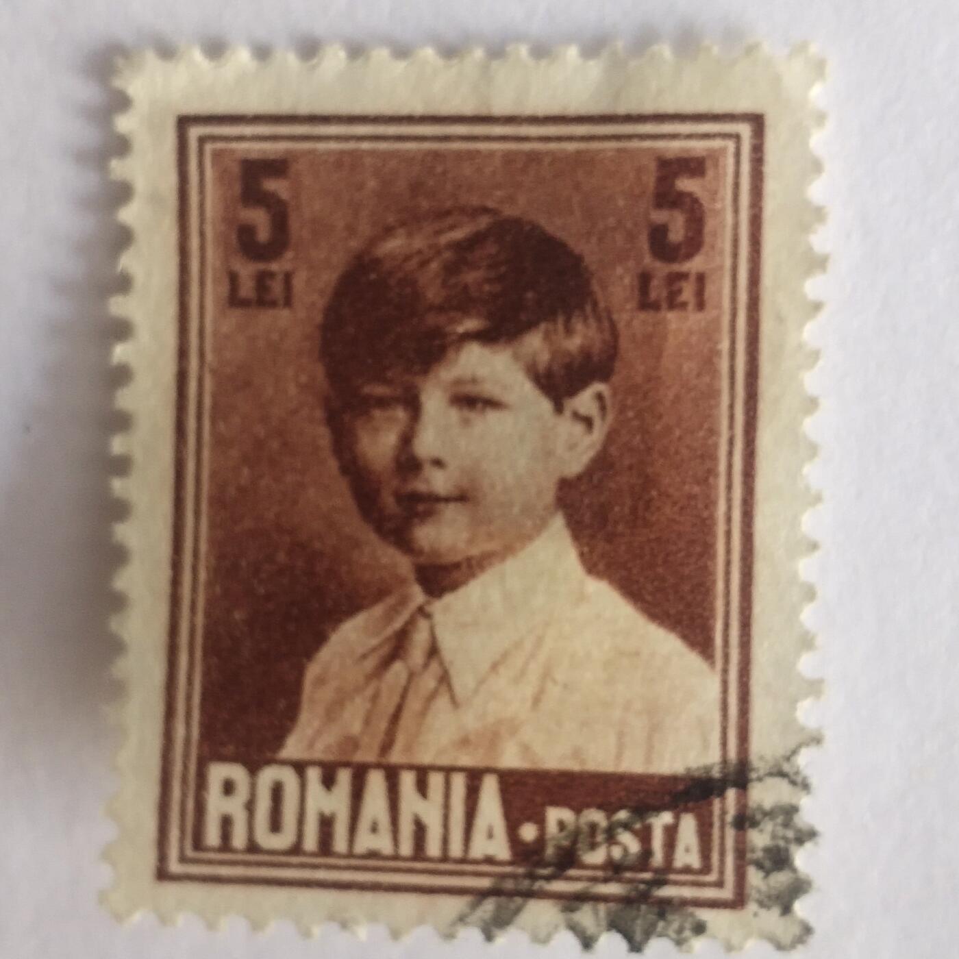 老邮票捡漏专场第一期（无押金可累计，捡漏，全场50包邮，偏远地区除外