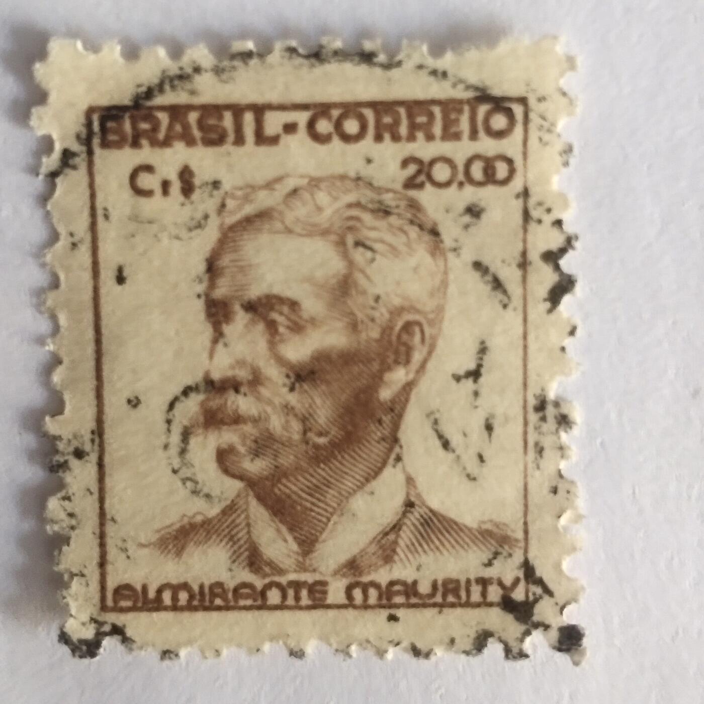 老邮票捡漏专场第一期（无押金可累计，捡漏，全场50包邮，偏远地区除外 外国老邮票