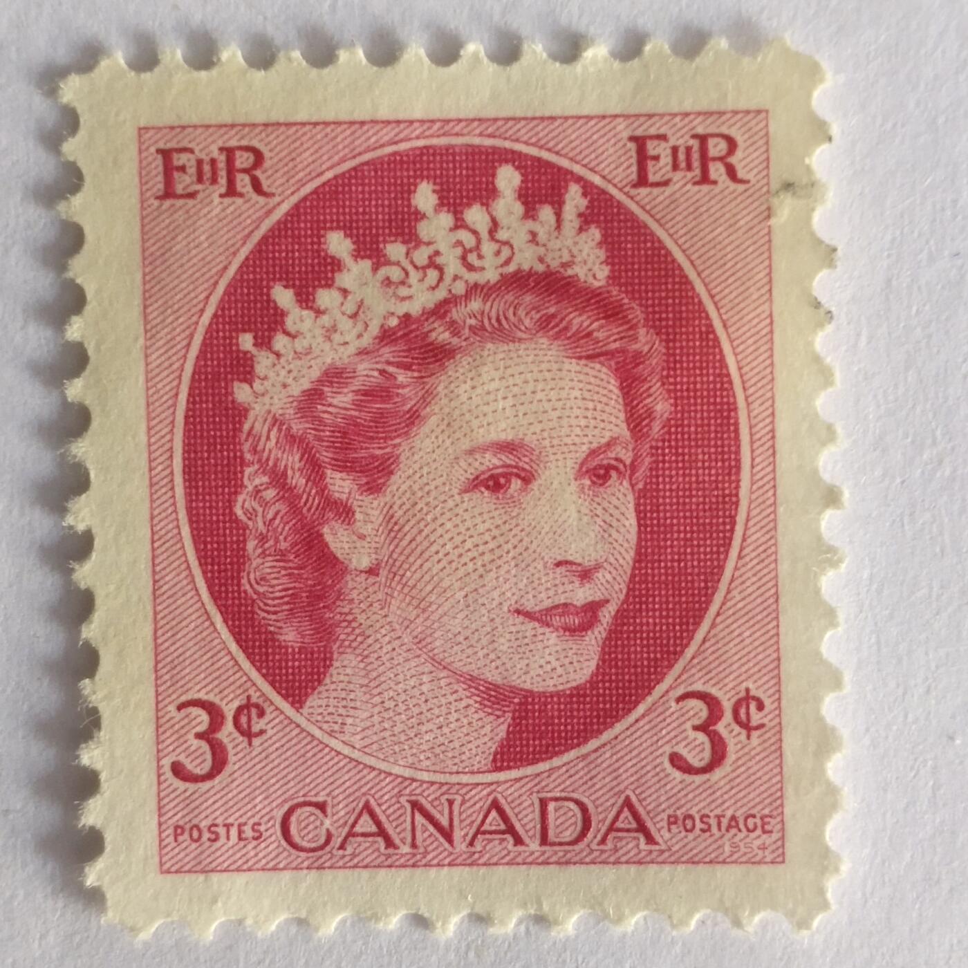 老邮票捡漏专场第一期（无押金可累计，捡漏，全场50包邮，偏远地区除外 外国老邮票