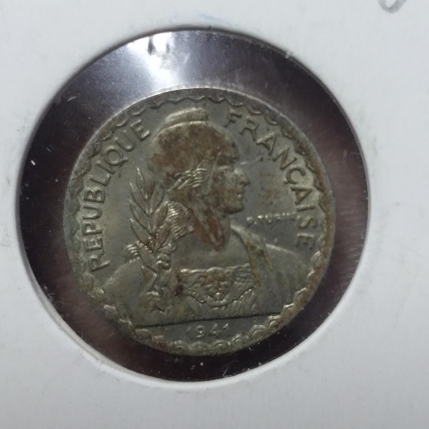 老铜币捡漏专场第二期（无押金可累计，捡漏，全场50包邮，偏远地区除外 老铜币