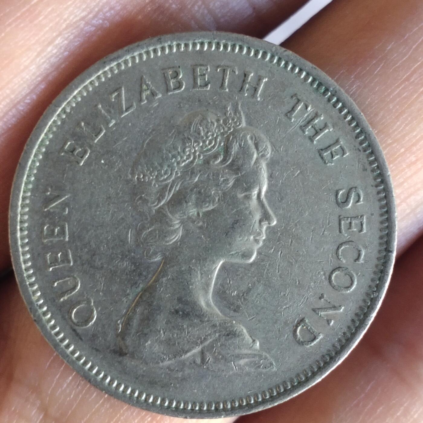 老铜币捡漏专场第二期（无押金可累计，捡漏，全场50包邮，偏远地区除外 老铜币