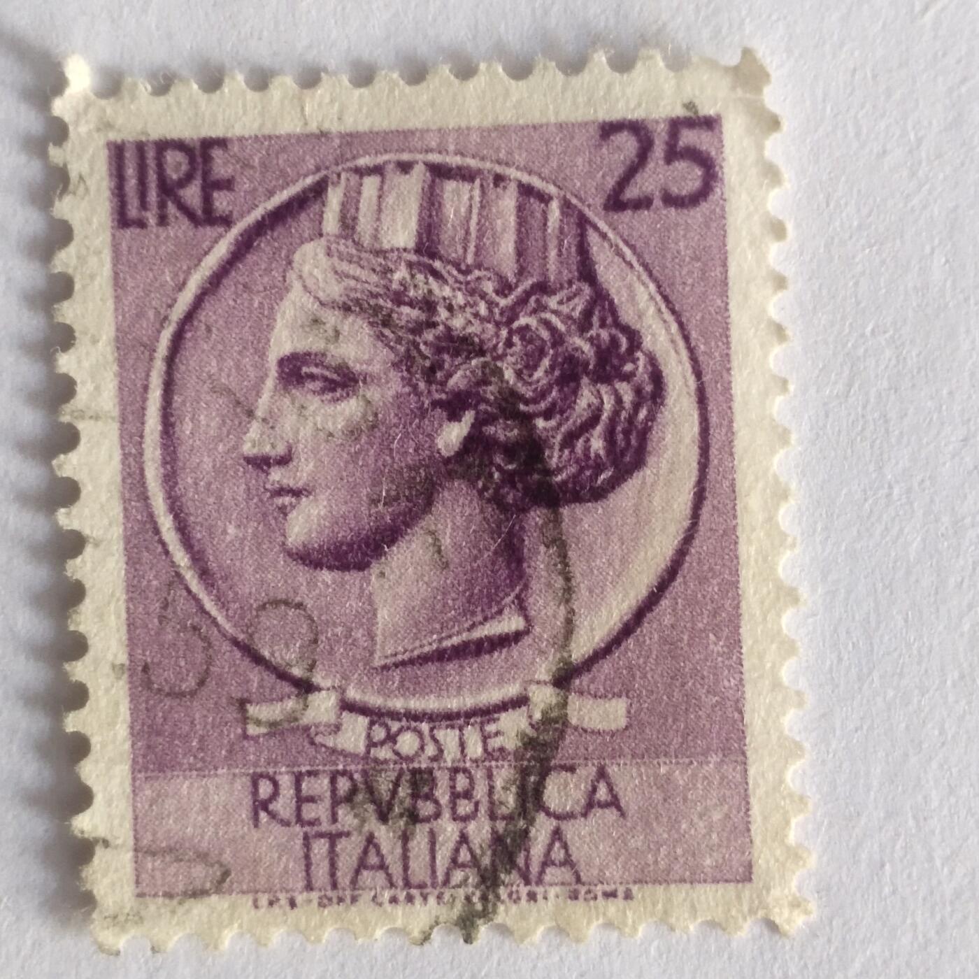 老邮票捡漏专场第一期（无押金可累计，捡漏，全场50包邮，偏远地区除外 外国老邮票