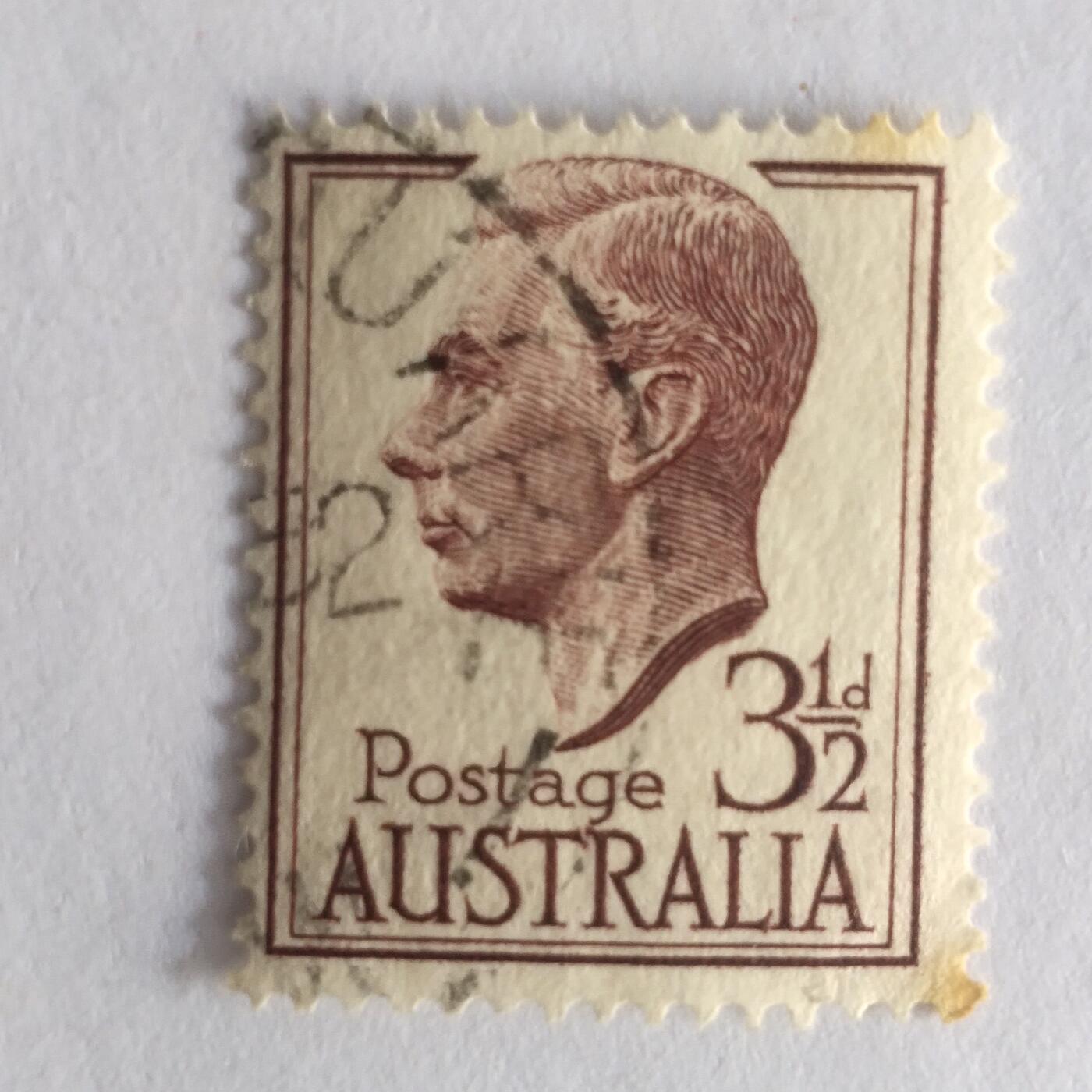 老邮票捡漏专场第一期（无押金可累计，捡漏，全场50包邮，偏远地区除外 国外老邮票