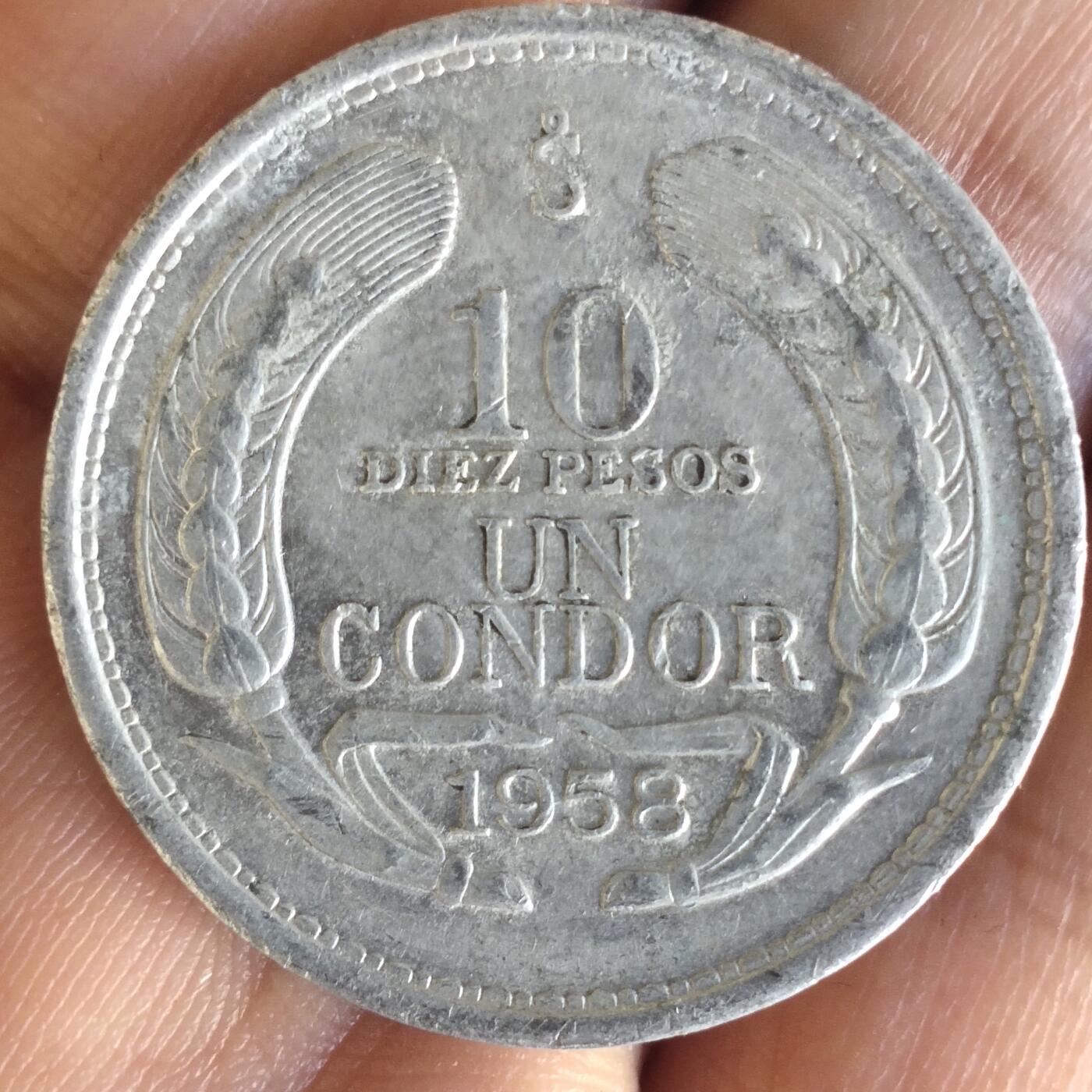 老铜币捡漏专场第二期（无押金可累计，捡漏，全场50包邮，偏远地区除外 老铜币