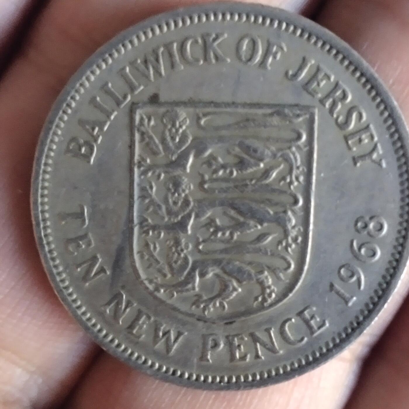 老铜币捡漏专场第二期（无押金可累计，捡漏，全场50包邮，偏远地区除外 老铜币