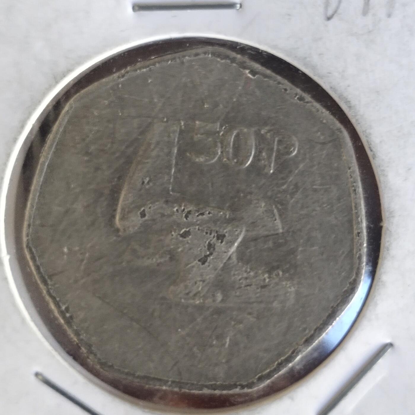 老铜币捡漏专场第二期（无押金可累计，捡漏，全场50包邮，偏远地区除外 老铜币