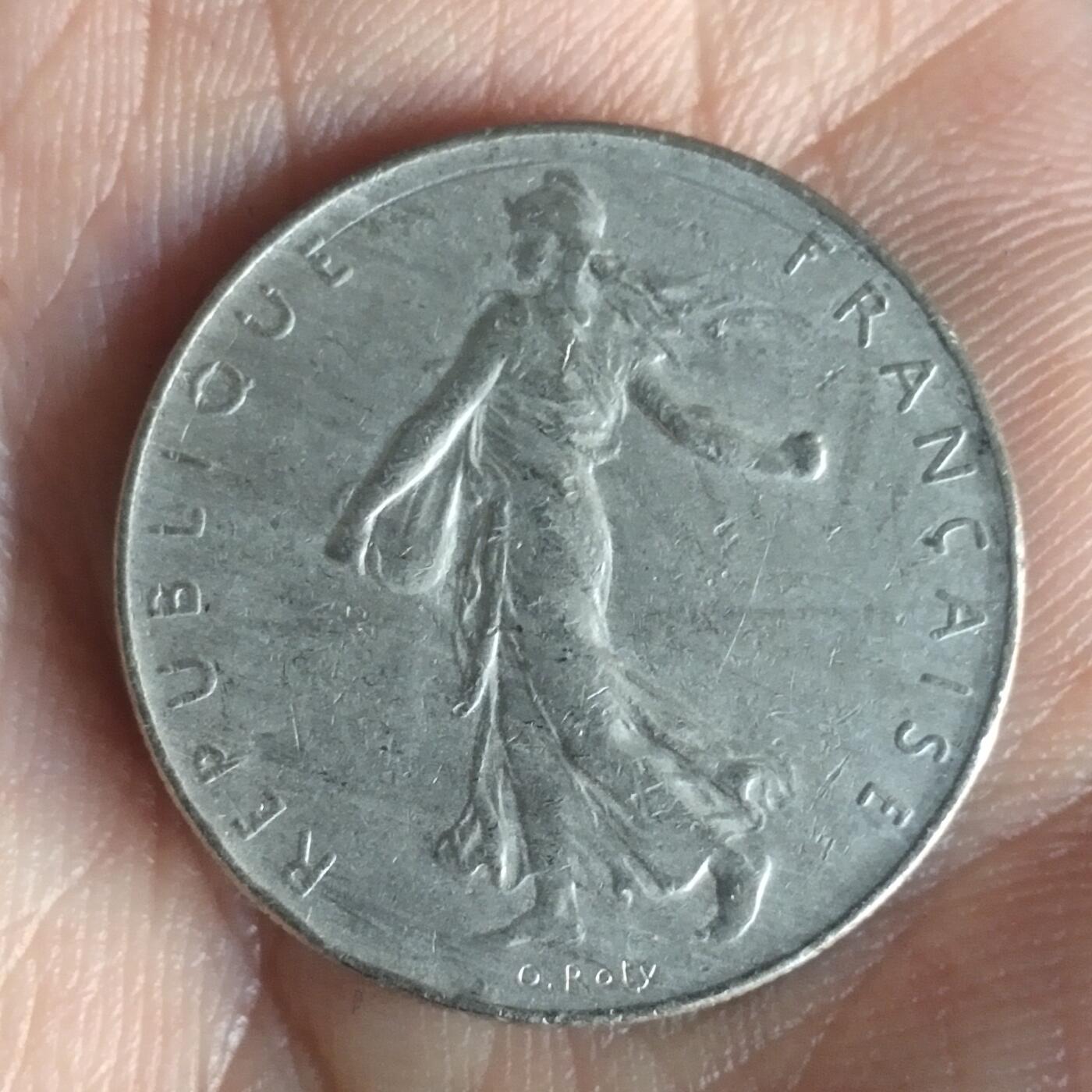 老铜币捡漏专场第二期（无押金可累计，捡漏，全场50包邮，偏远地区除外 老铜币