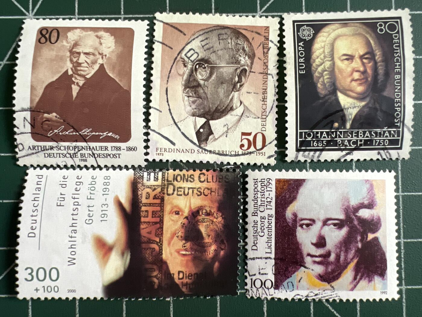 第630期 邮票专场 （无押金，捡漏，全场50包邮，偏远地区除外，接收代拍业务，本店十天发一次货） 邮票2