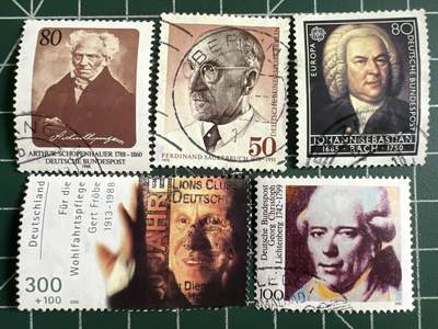 第630期 邮票专场 （无押金，捡漏，全场50包邮，偏远地区除外，接收代拍业务，本店十天发一次货） - 邮票2