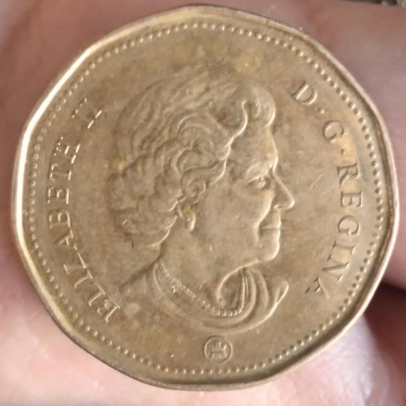 老铜币捡漏专场第二期（无押金可累计，捡漏，全场50包邮，偏远地区除外 老铜币