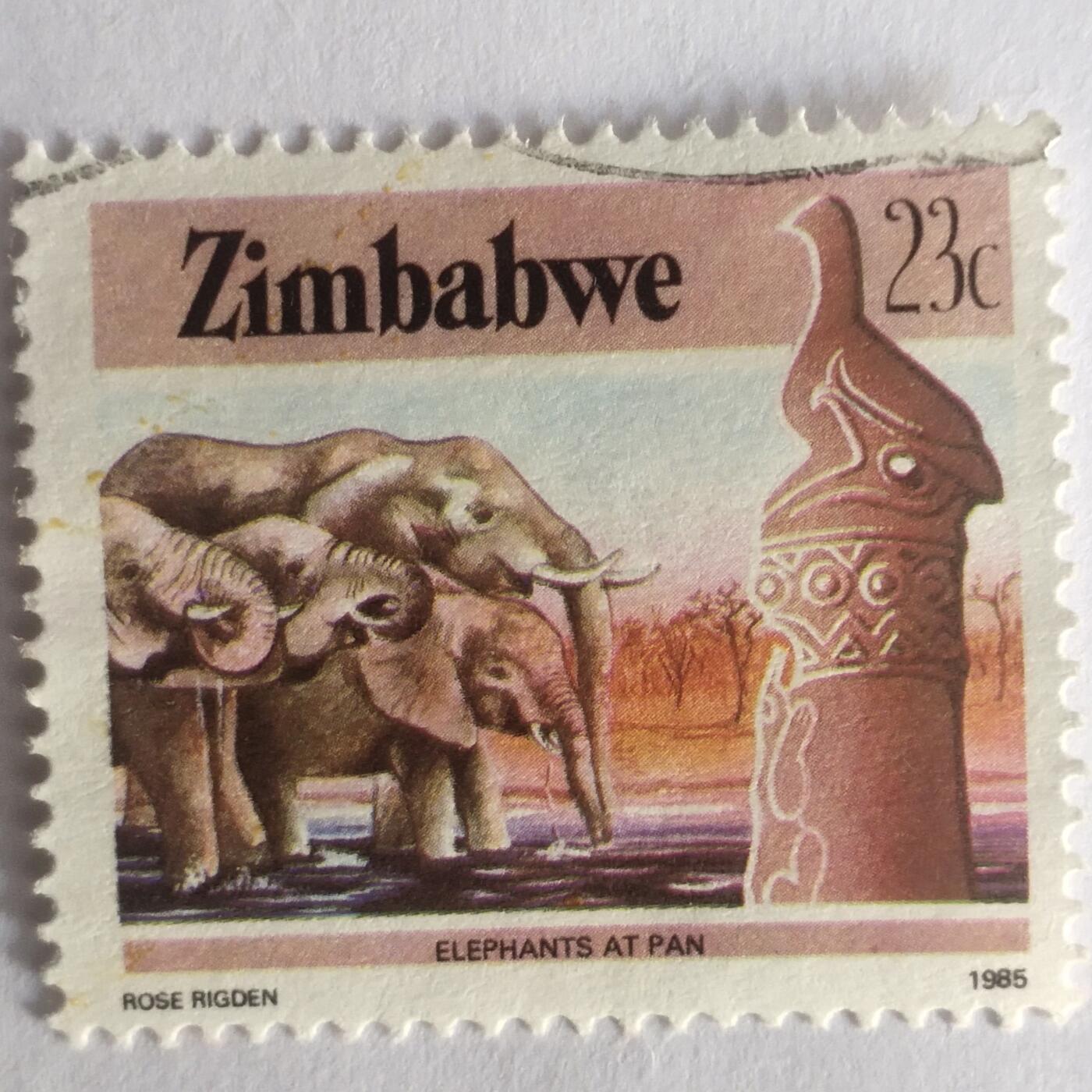 老邮票捡漏专场第一期（无押金可累计，捡漏，全场50包邮，偏远地区除外 外国老邮票