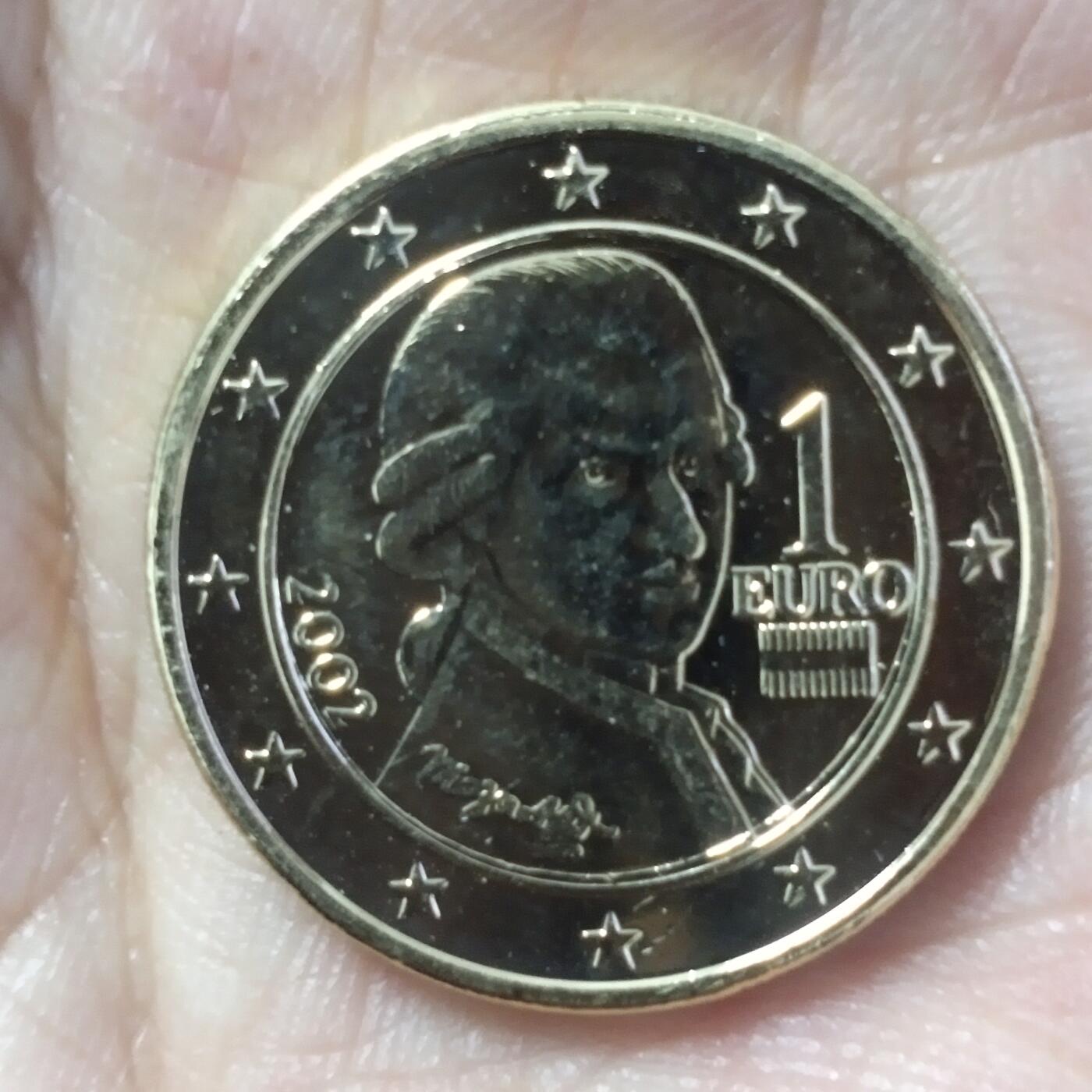 老铜币捡漏专场第二期（无押金可累计，捡漏，全场50包邮，偏远地区除外 老铜币