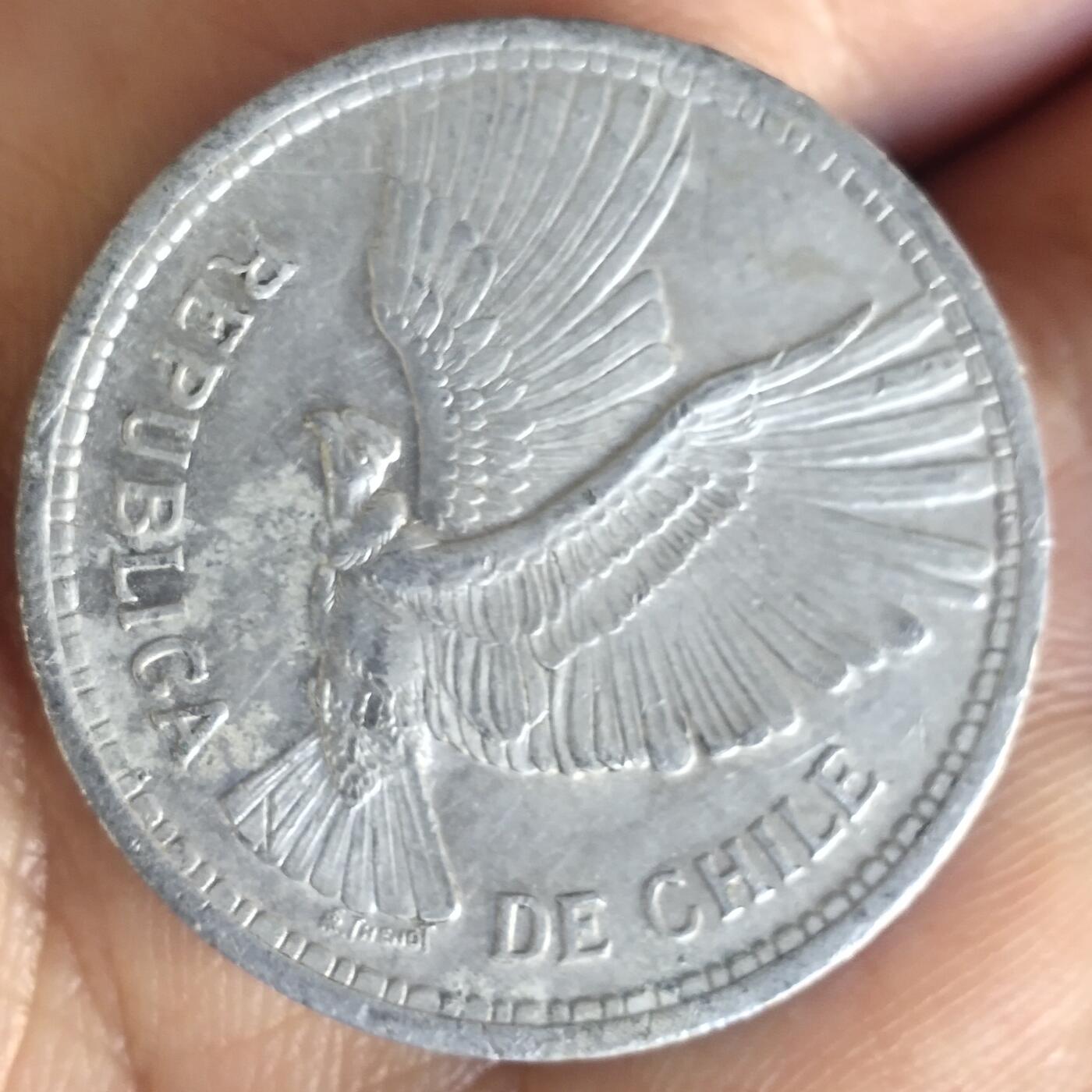 老铜币捡漏专场第二期（无押金可累计，捡漏，全场50包邮，偏远地区除外 老铜币