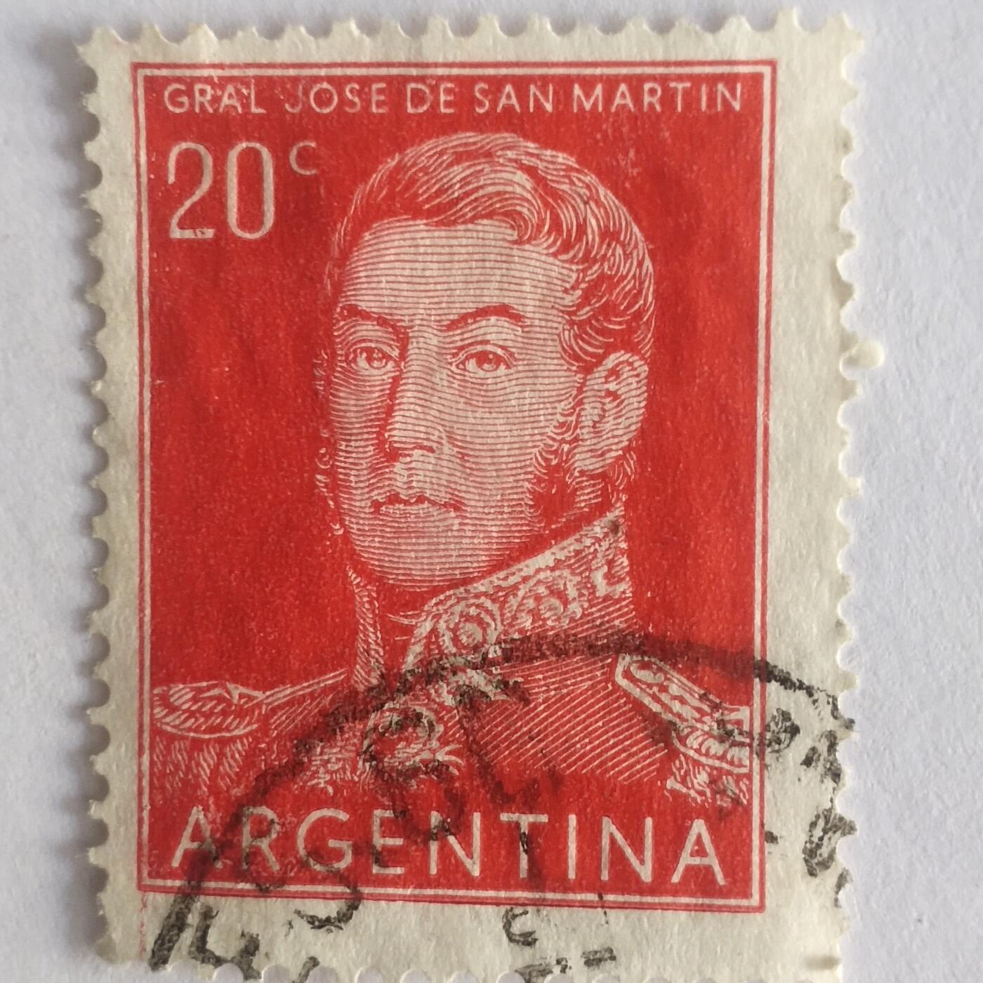 老邮票捡漏专场第一期（无押金可累计，捡漏，全场50包邮，偏远地区除外