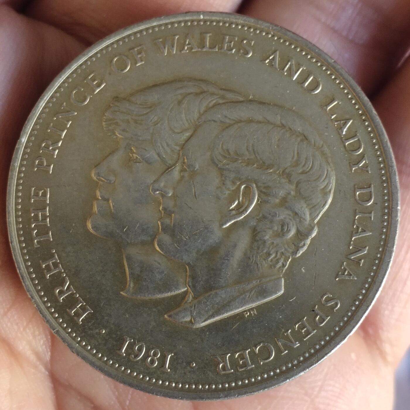 老铜币捡漏专场第二期（无押金可累计，捡漏，全场50包邮，偏远地区除外 老铜币