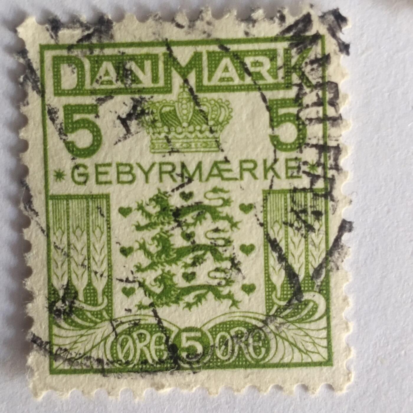 老邮票捡漏专场第一期（无押金可累计，捡漏，全场50包邮，偏远地区除外 外国老邮票