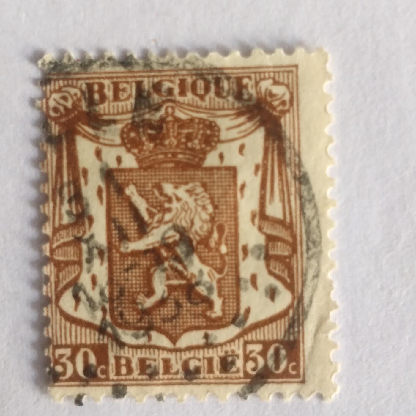 老邮票捡漏专场第一期（无押金可累计，捡漏，全场50包邮，偏远地区除外 国外老邮票