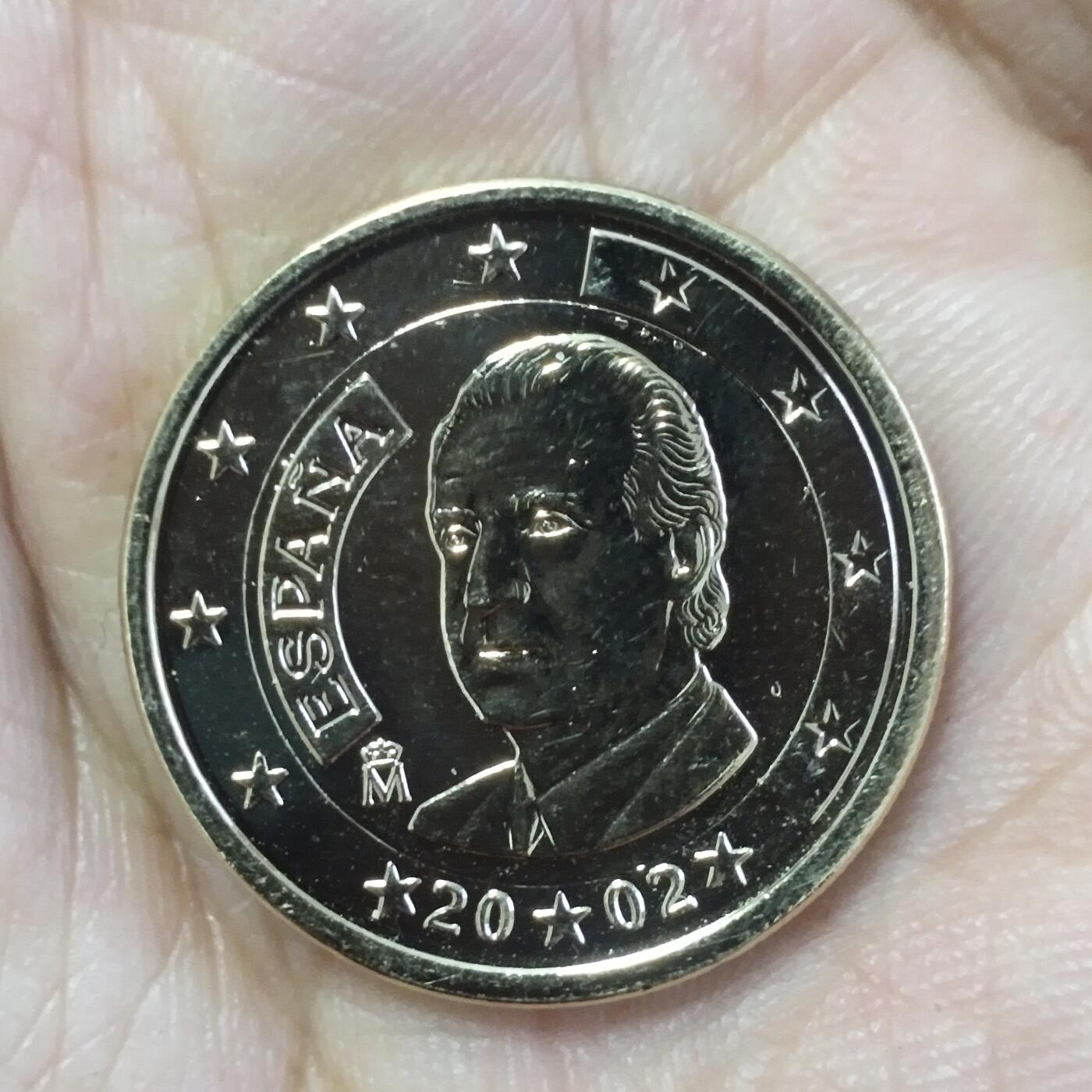 老铜币捡漏专场第二期（无押金可累计，捡漏，全场50包邮，偏远地区除外 老铜币