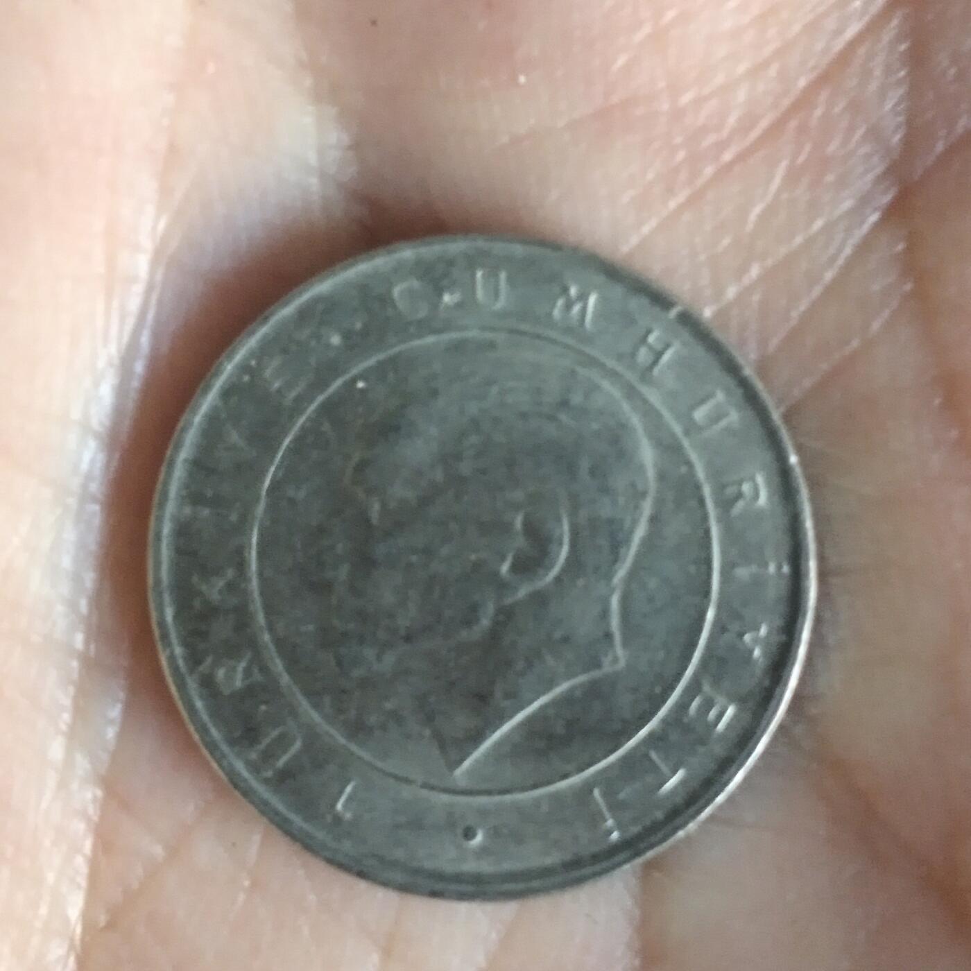 老铜币捡漏专场第二期（无押金可累计，捡漏，全场50包邮，偏远地区除外 老铜币