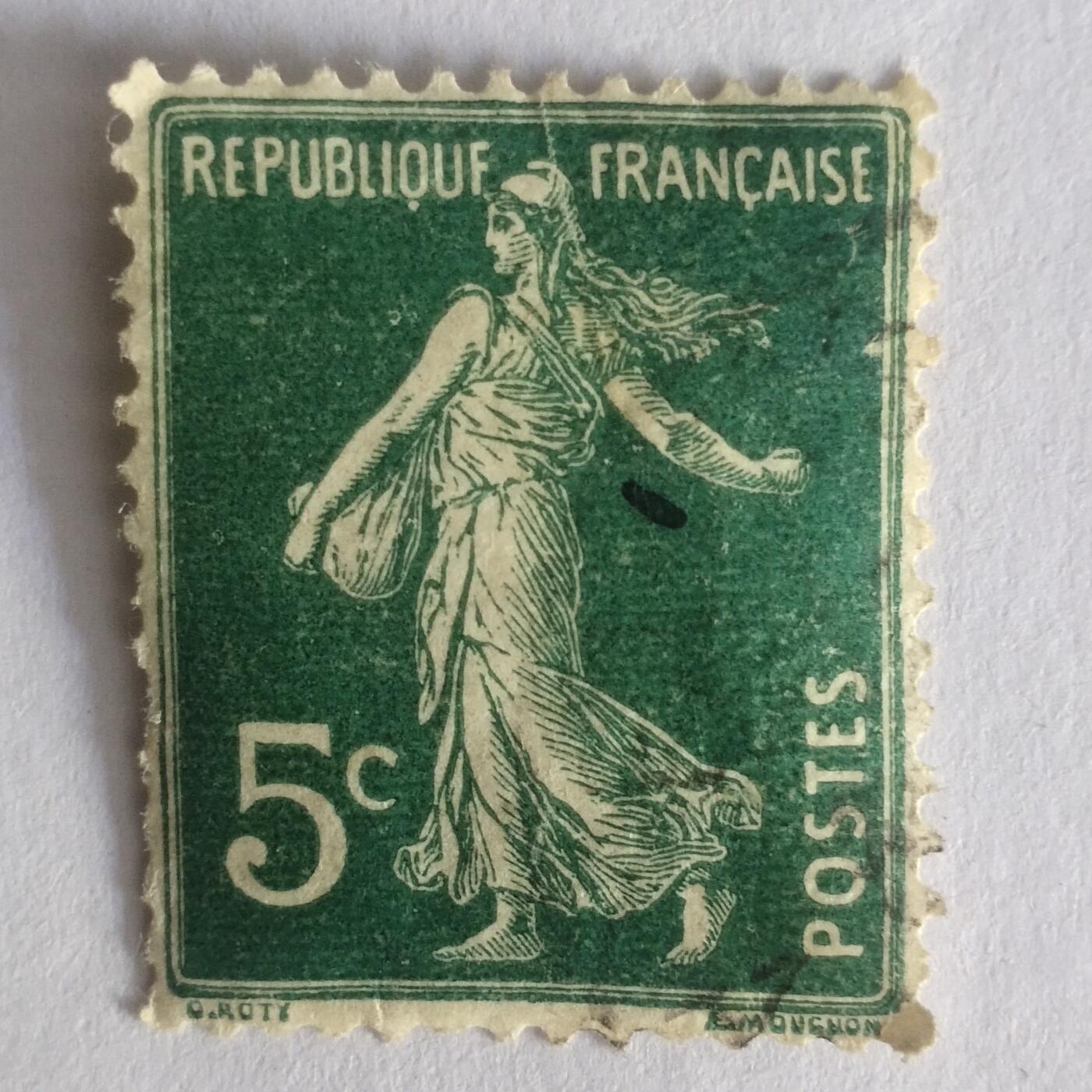 老邮票捡漏专场第一期（无押金可累计，捡漏，全场50包邮，偏远地区除外