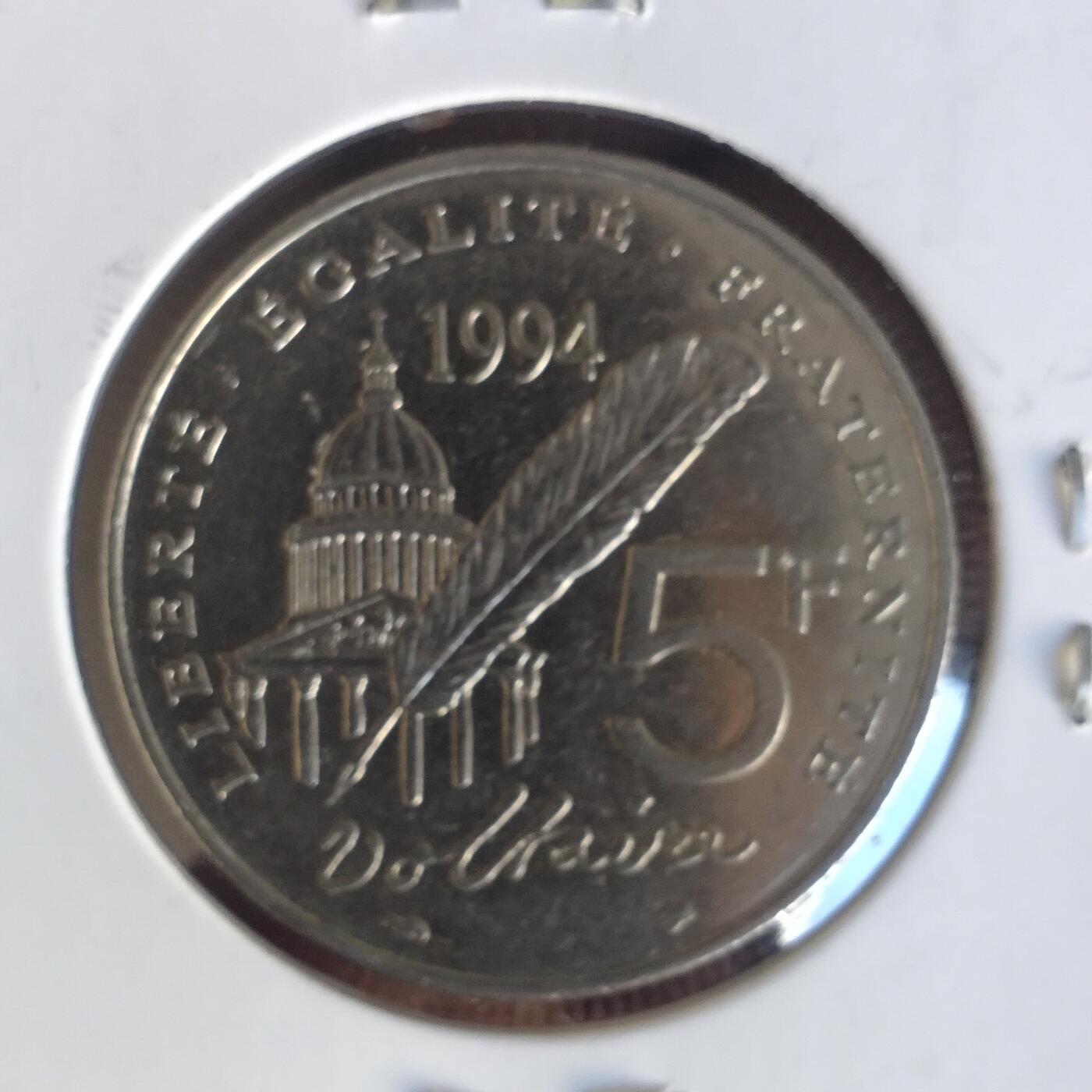 老铜币捡漏专场第二期（无押金可累计，捡漏，全场50包邮，偏远地区除外 老铜币