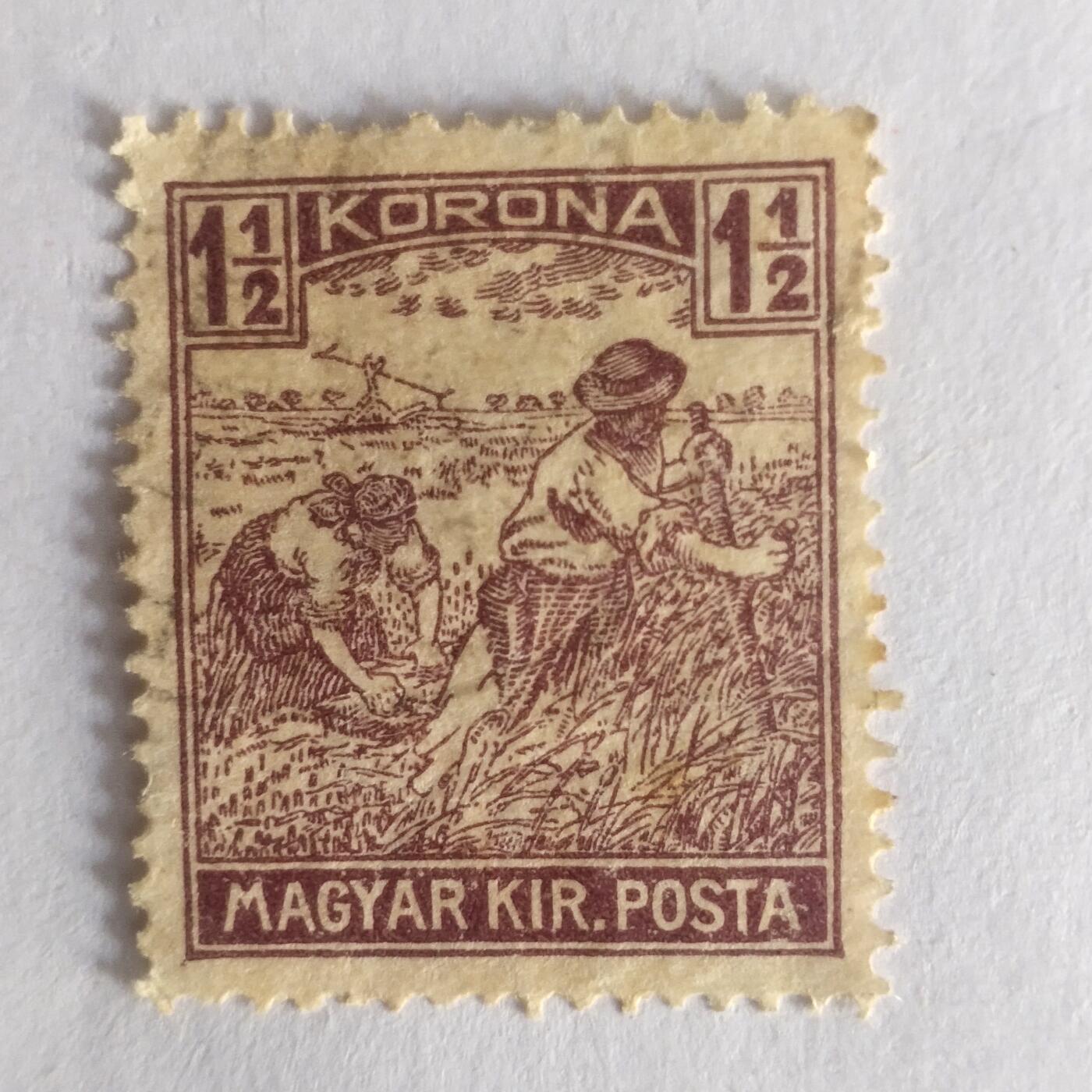 老邮票捡漏专场第一期（无押金可累计，捡漏，全场50包邮，偏远地区除外