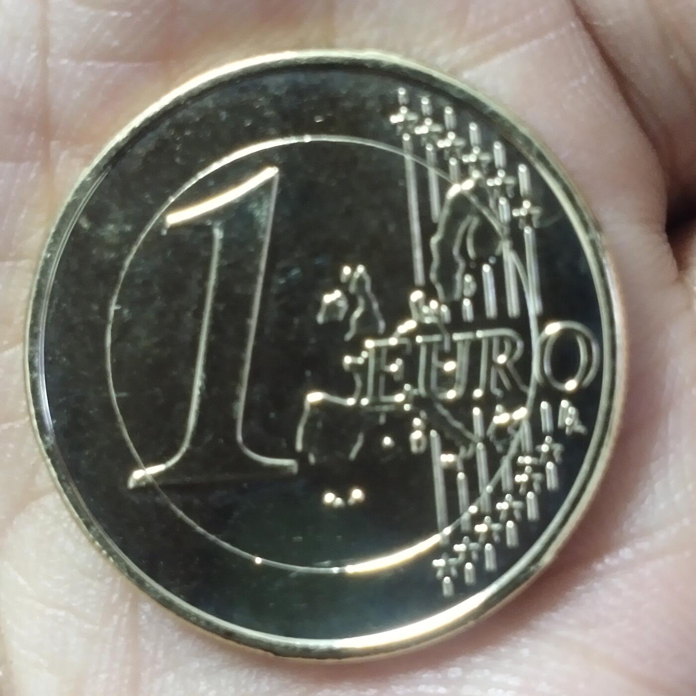 老铜币捡漏专场第二期（无押金可累计，捡漏，全场50包邮，偏远地区除外 老铜币