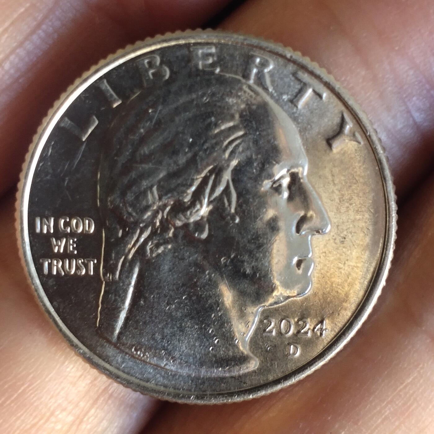 老铜币捡漏专场第二期（无押金可累计，捡漏，全场50包邮，偏远地区除外 老铜币