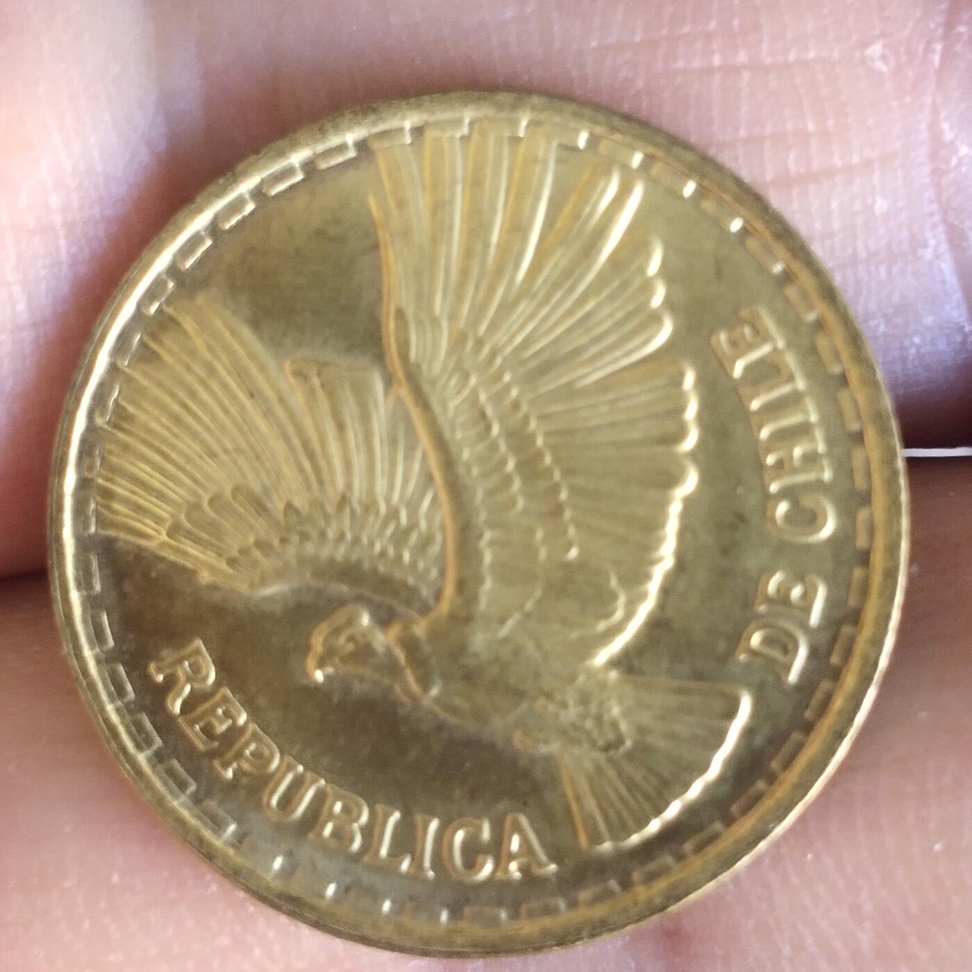 老铜币捡漏专场第二期（无押金可累计，捡漏，全场50包邮，偏远地区除外 老铜币