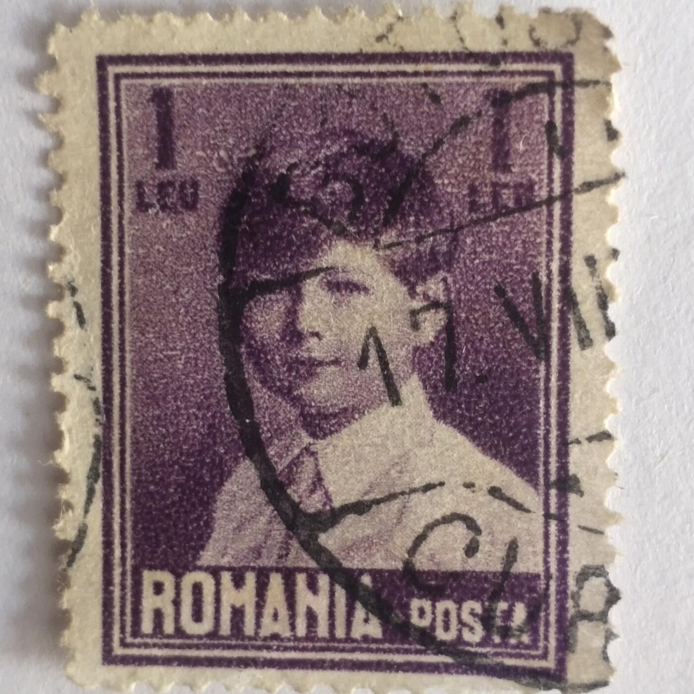 老邮票捡漏专场第一期（无押金可累计，捡漏，全场50包邮，偏远地区除外 外国老邮票