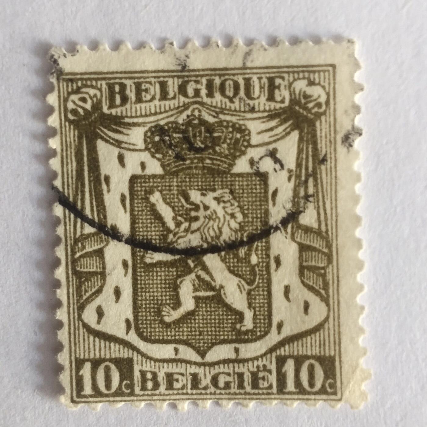 老邮票捡漏专场第一期（无押金可累计，捡漏，全场50包邮，偏远地区除外